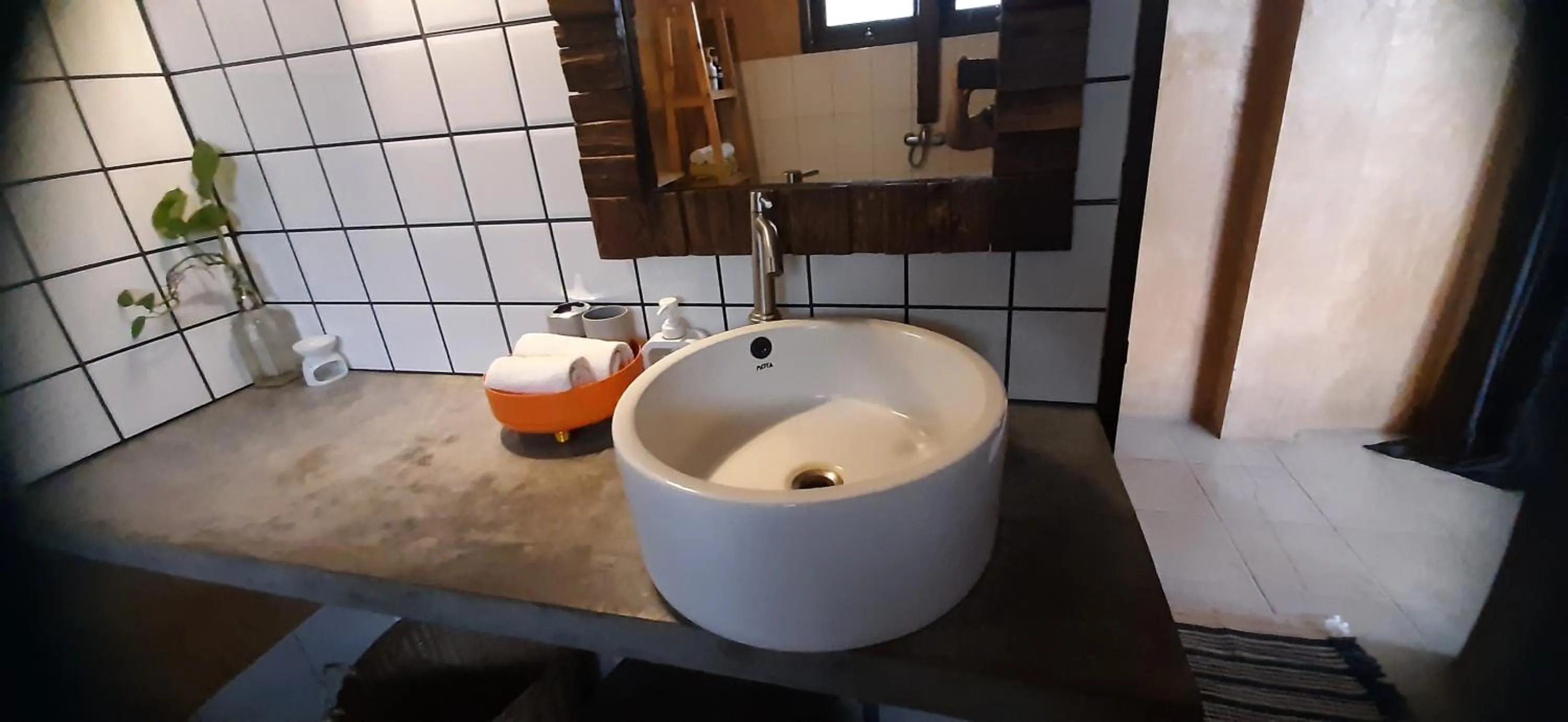 Cookies Salad Resort