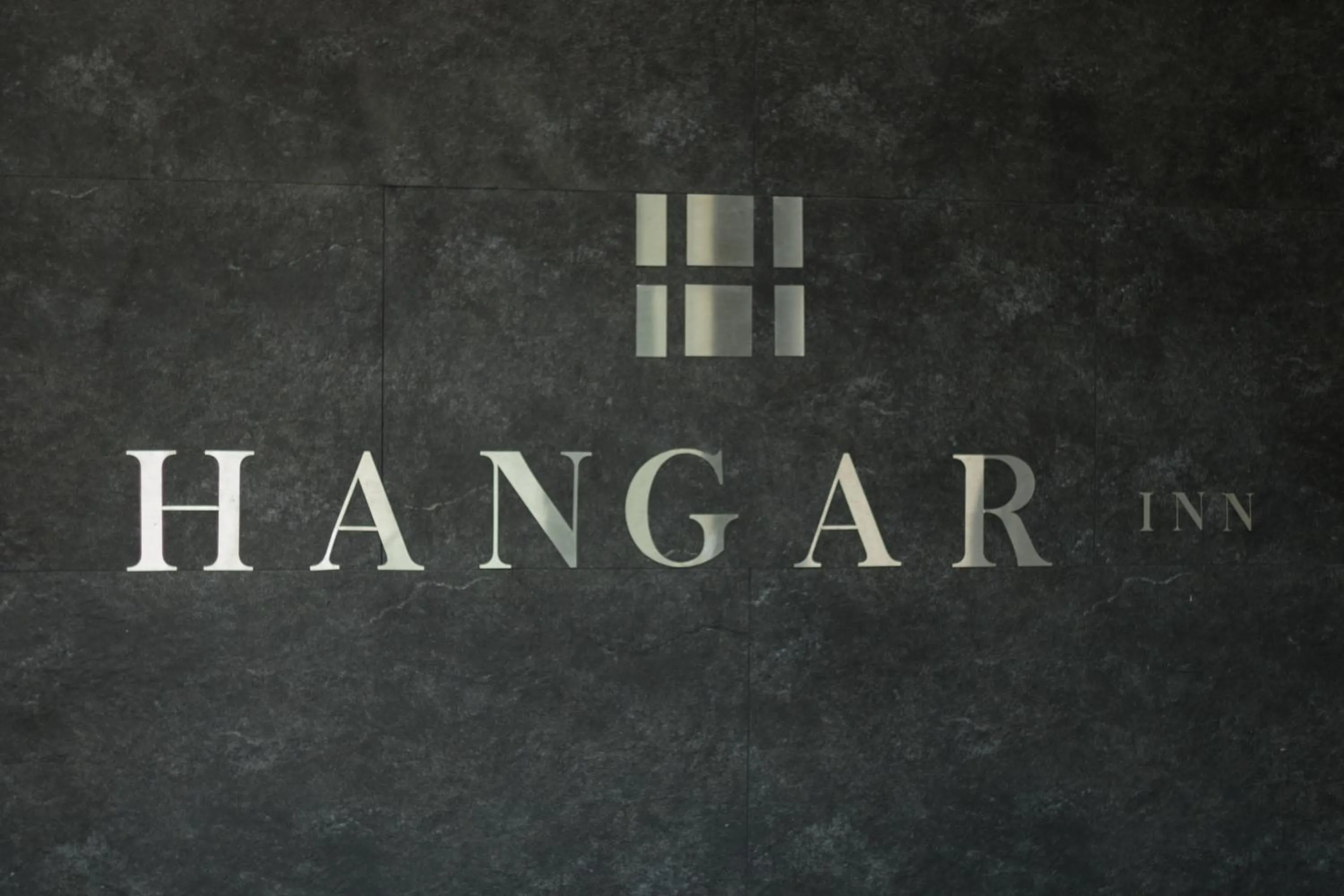 Hangar Inn Guadalajara Aeropuerto