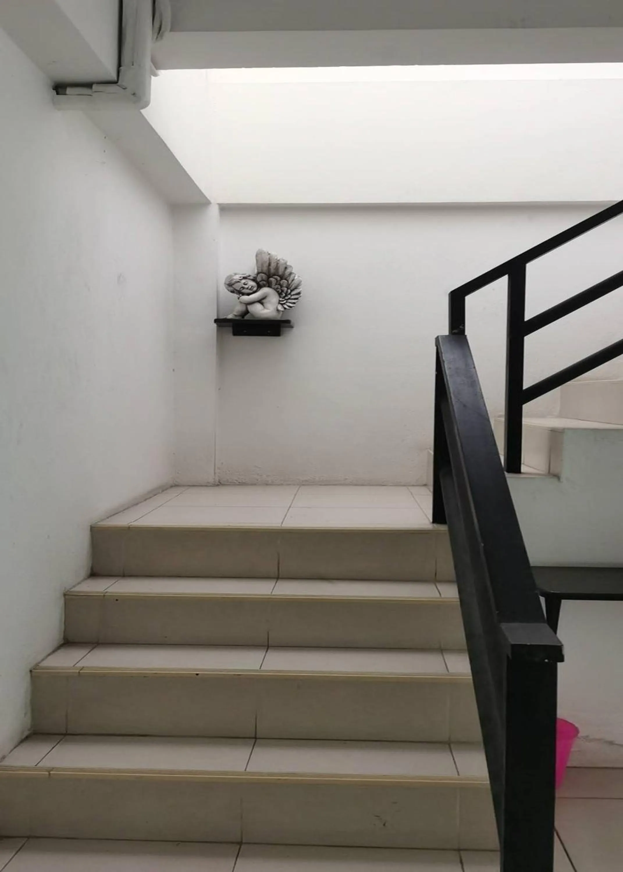 Property building in Top Harvest Rental