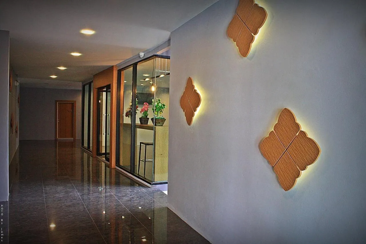 Other in Merdelong Hotel