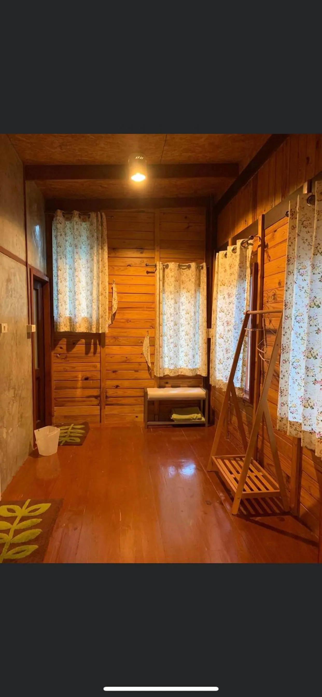 Nung Ni Bang Khon Thi Resort