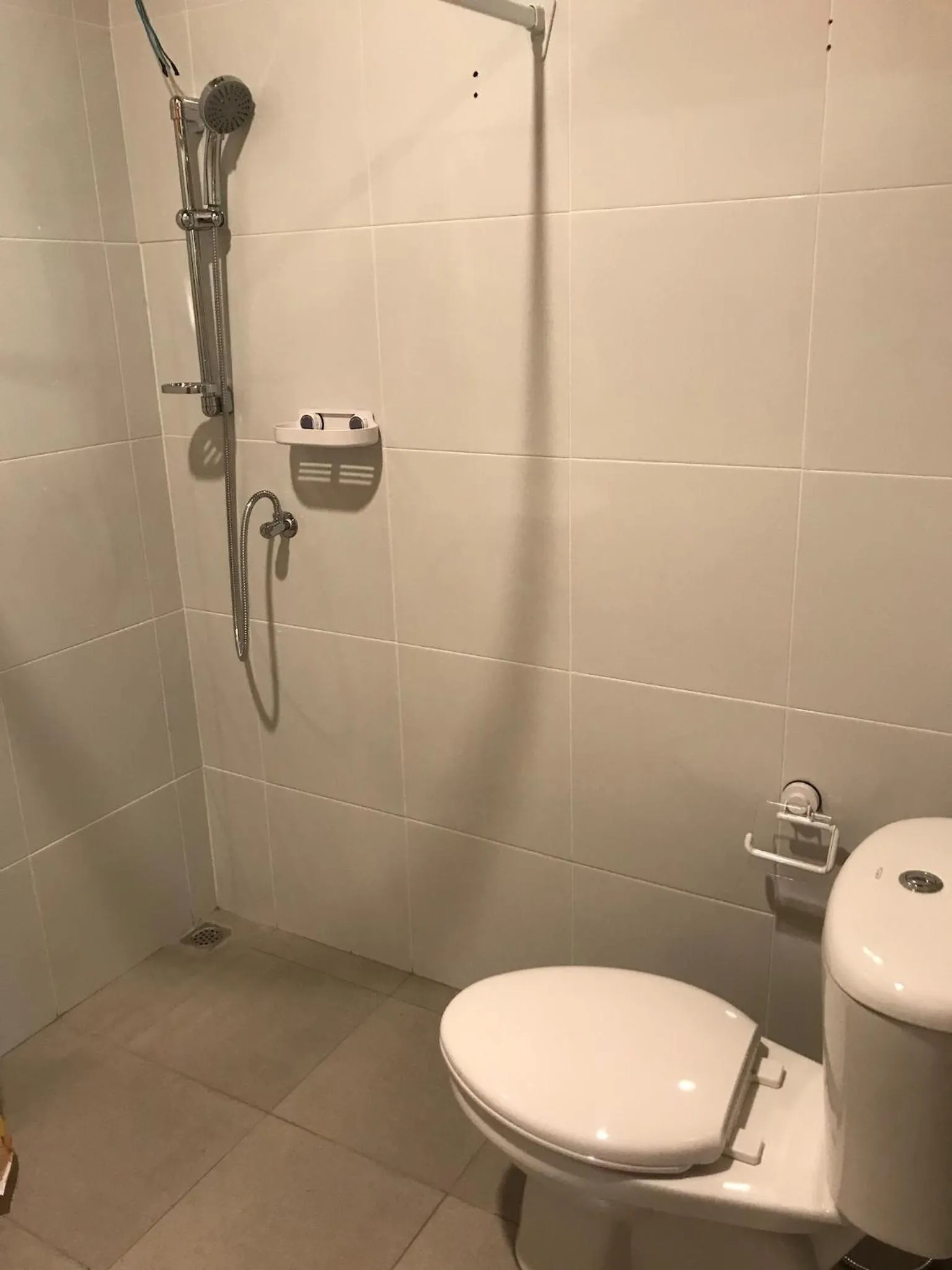 Nung Ni Bang Khon Thi Resort