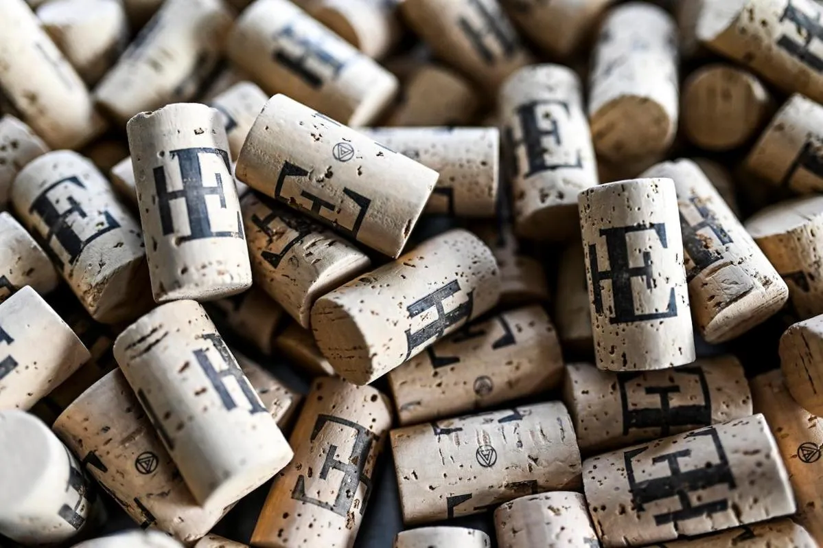 Drinks in Hotel Edison Poznań Lotnisko Ławica