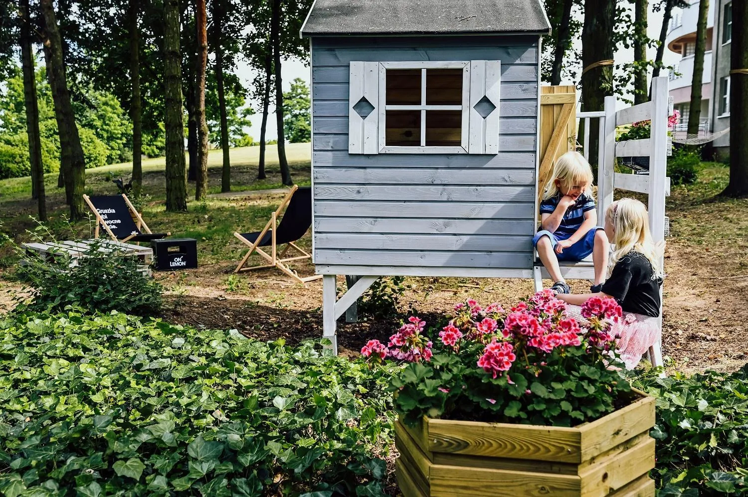 People in Hotel Edison Poznań Lotnisko Ławica