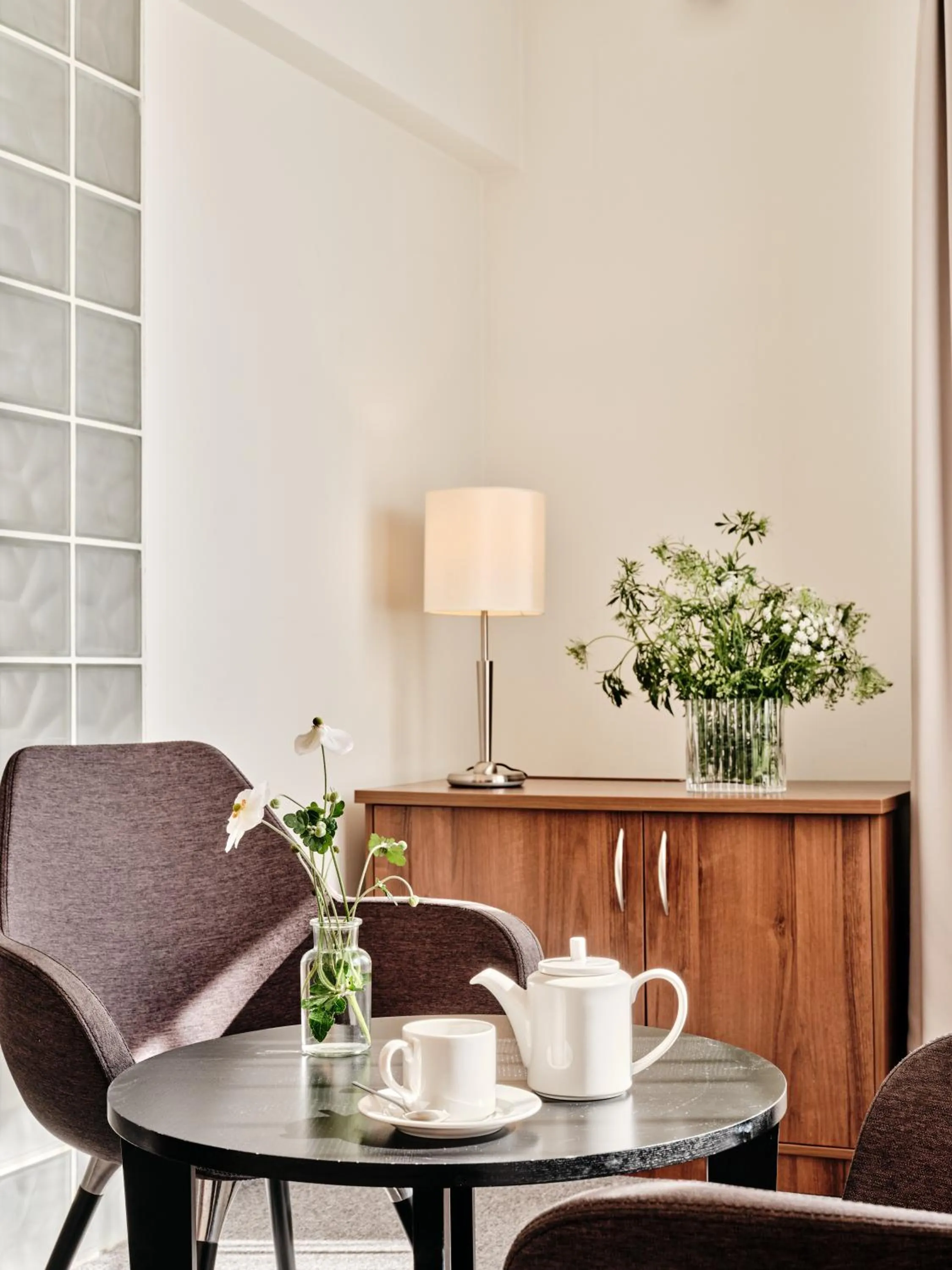 Hotel Edison Poznań Lotnisko Ławica