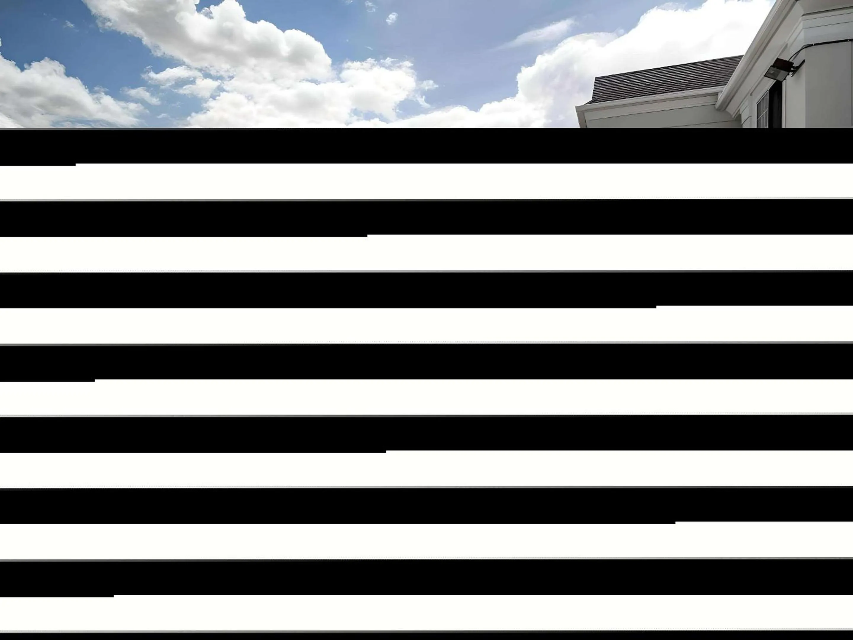 Swimming pool in Econo Lodge Murray