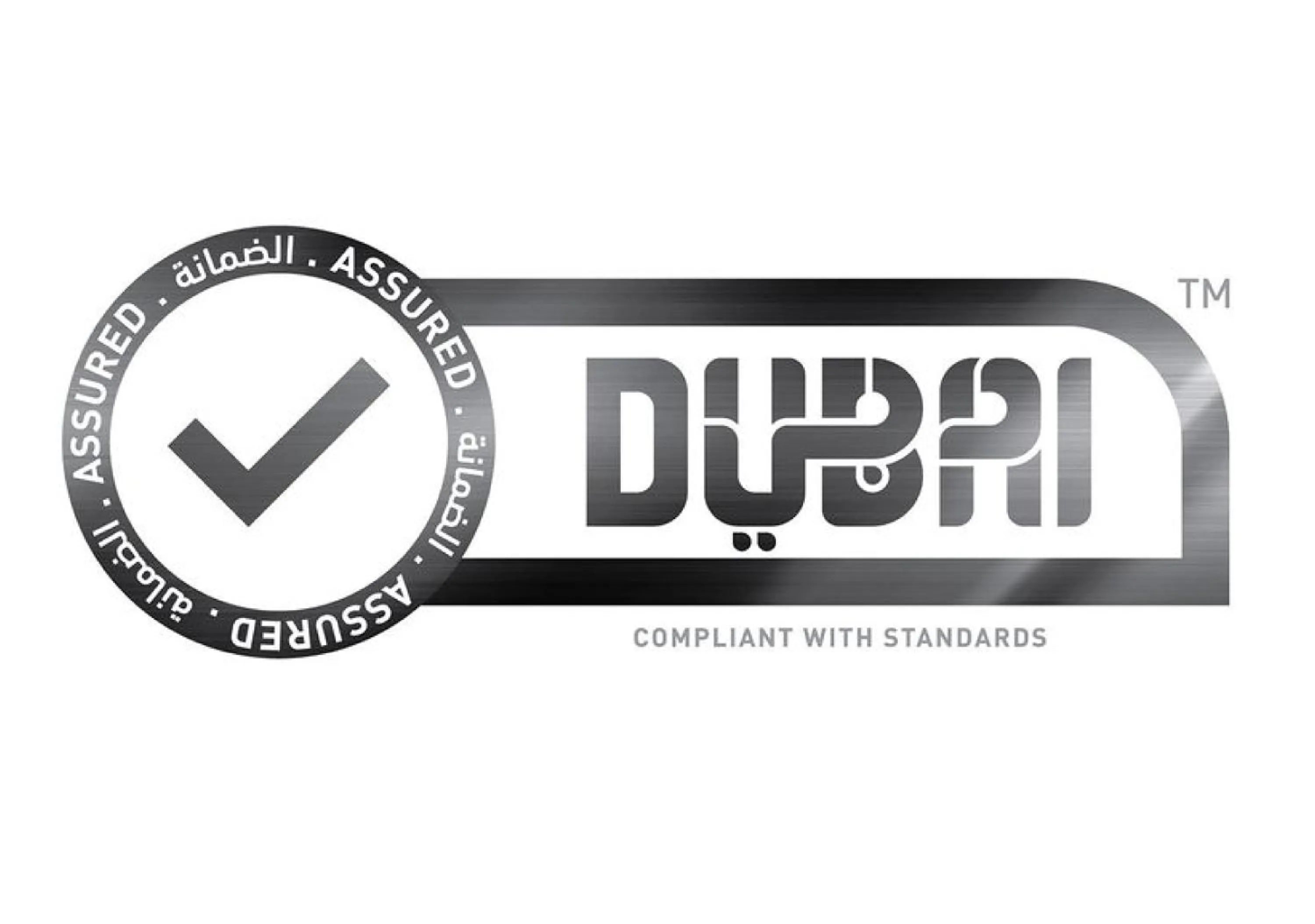 Certificate/Award in Royal Falcon Hotel