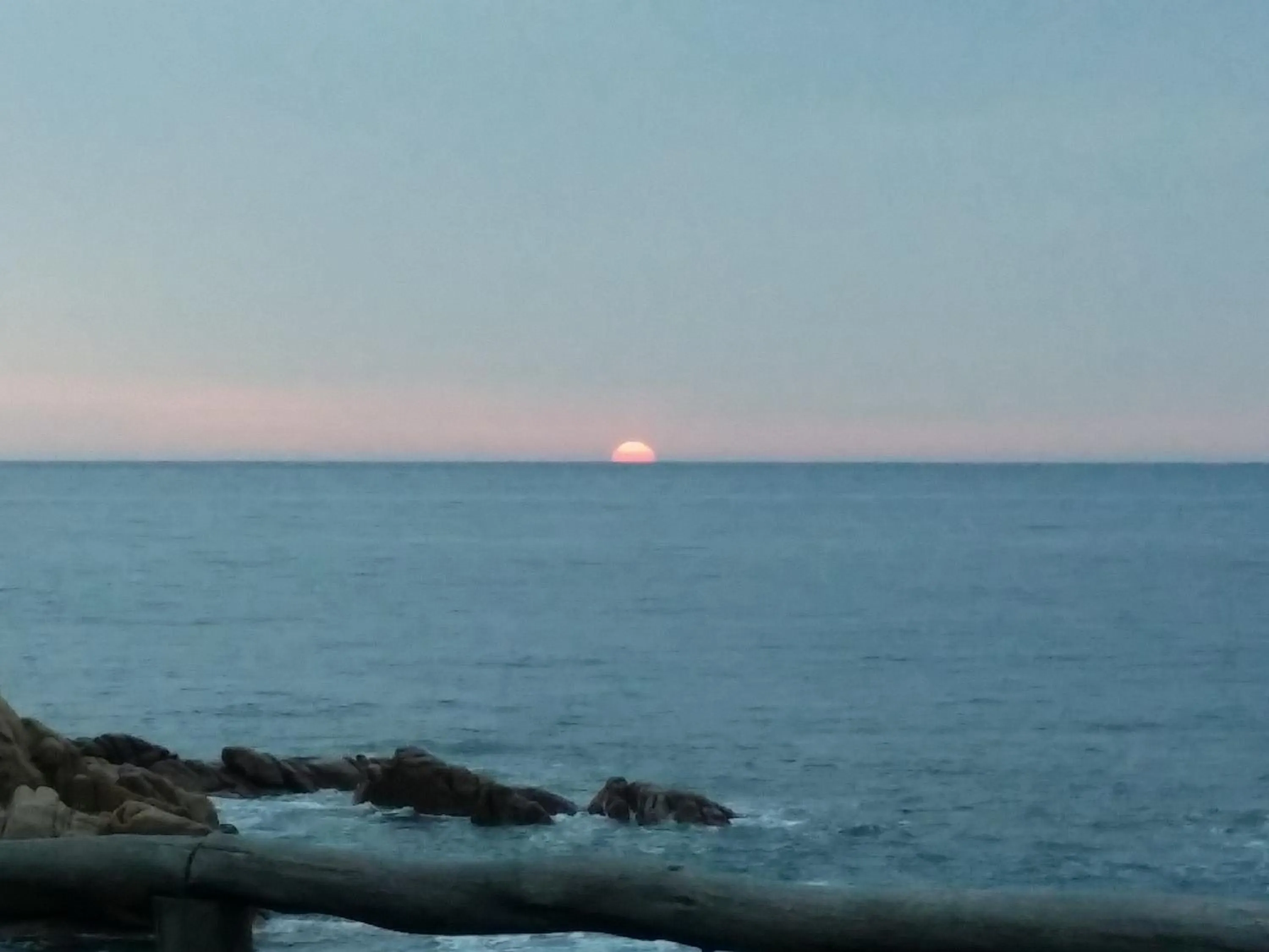 Spring in Hotel Plammas