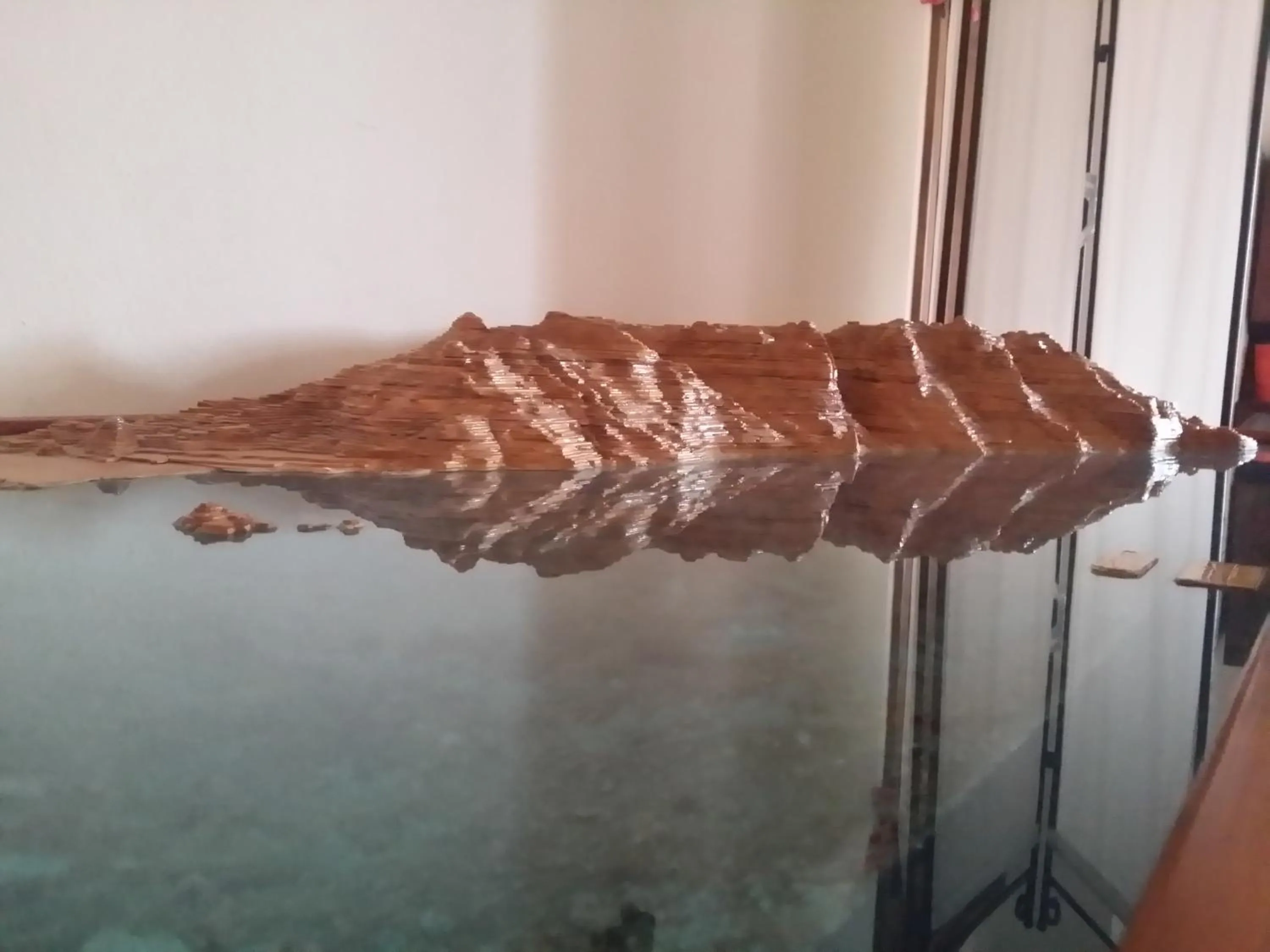 Other in Hotel Plammas