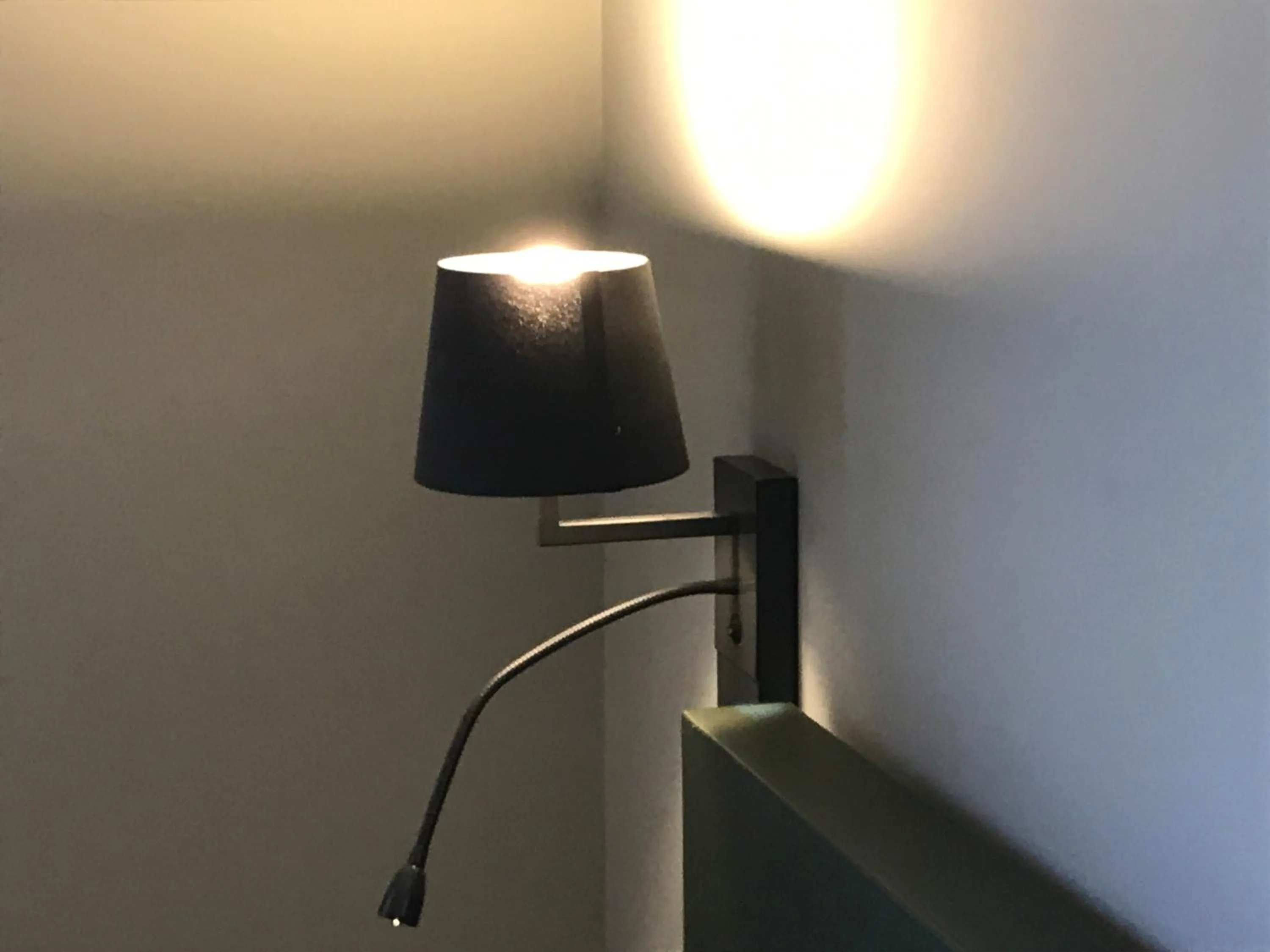 Decorative detail in Hotel Medieval® de Penedono