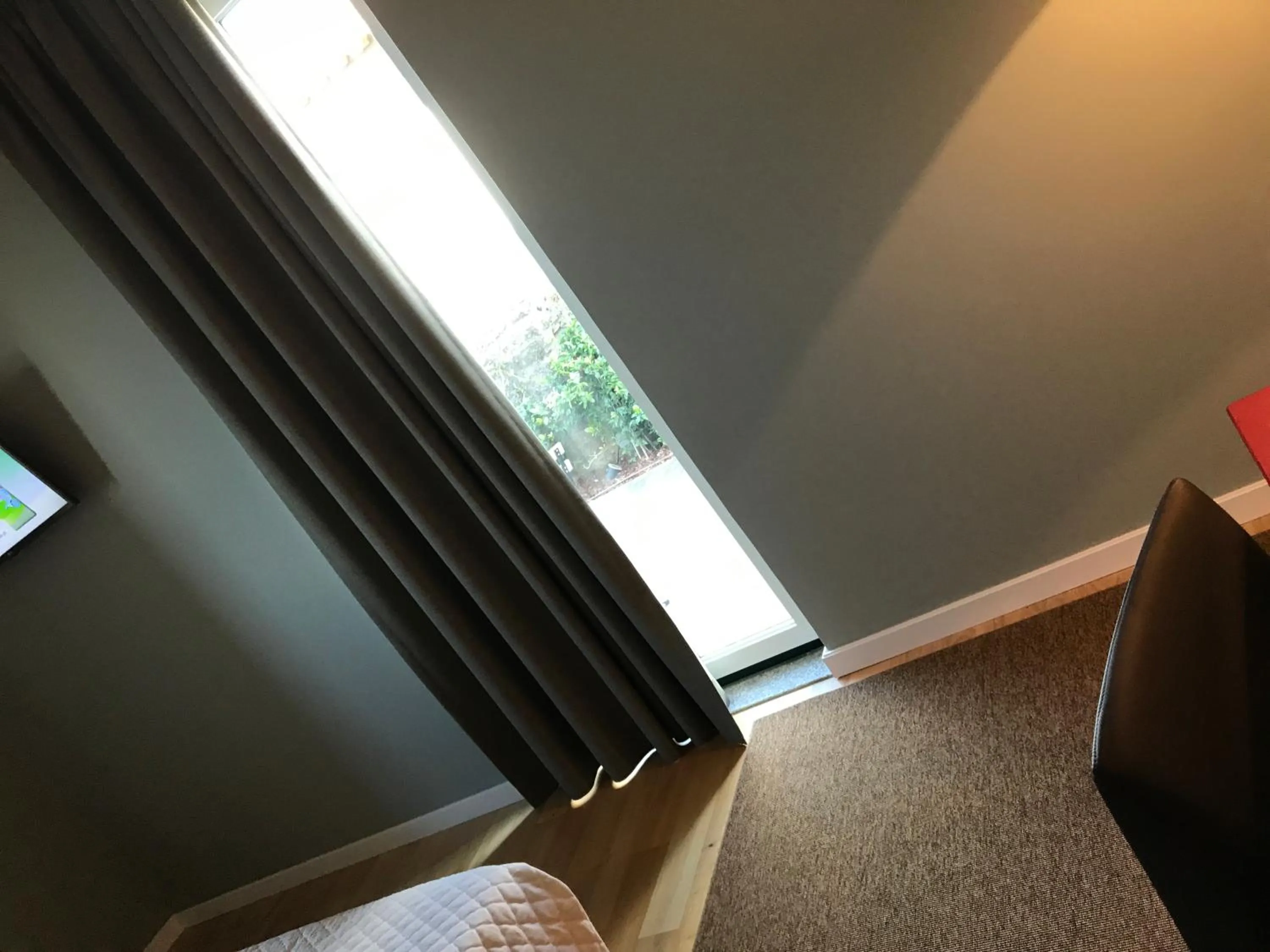 Balcony/Terrace in Hotel Medieval® de Penedono