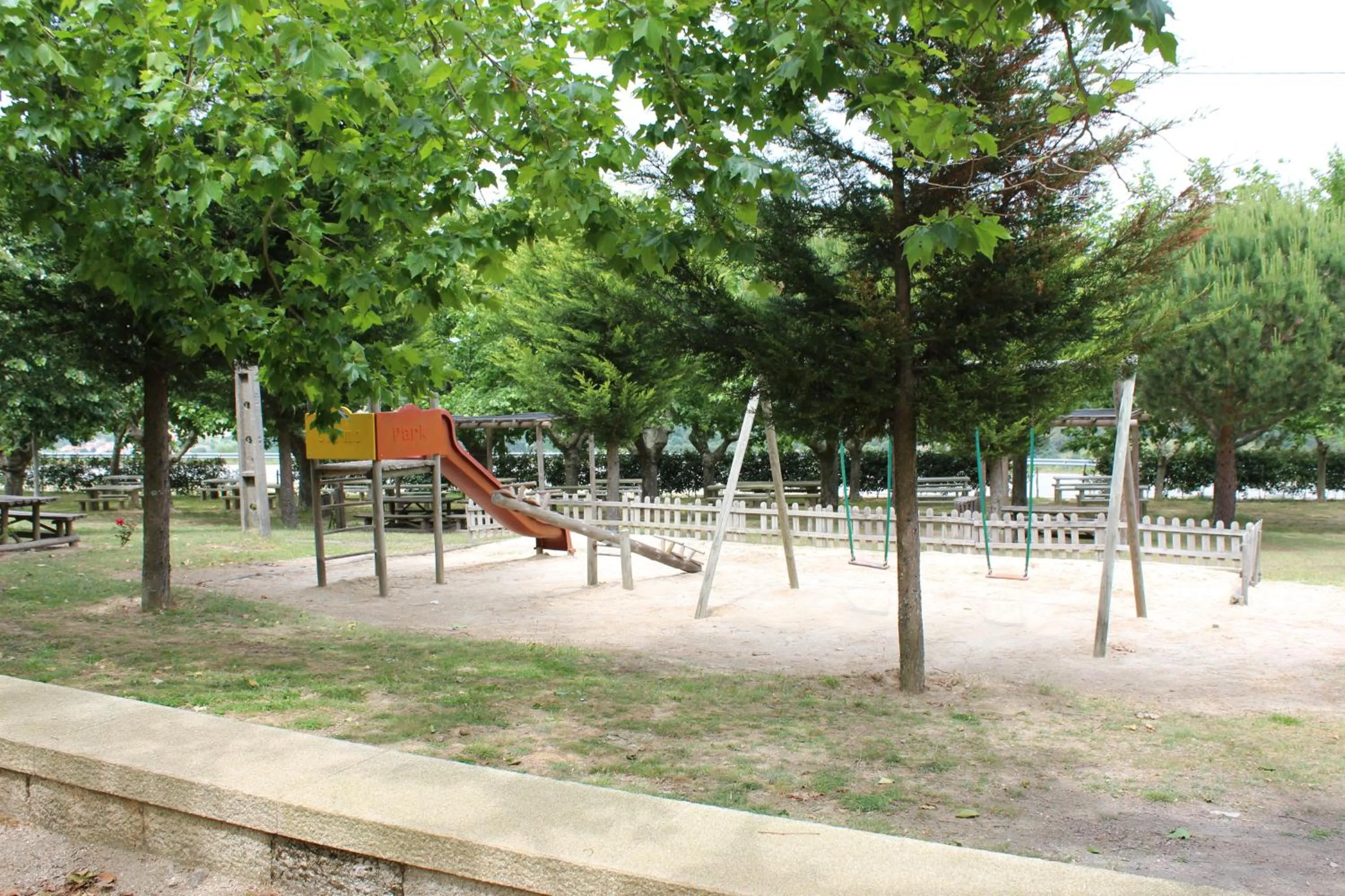 Nearby landmark in Hotel Medieval® de Penedono