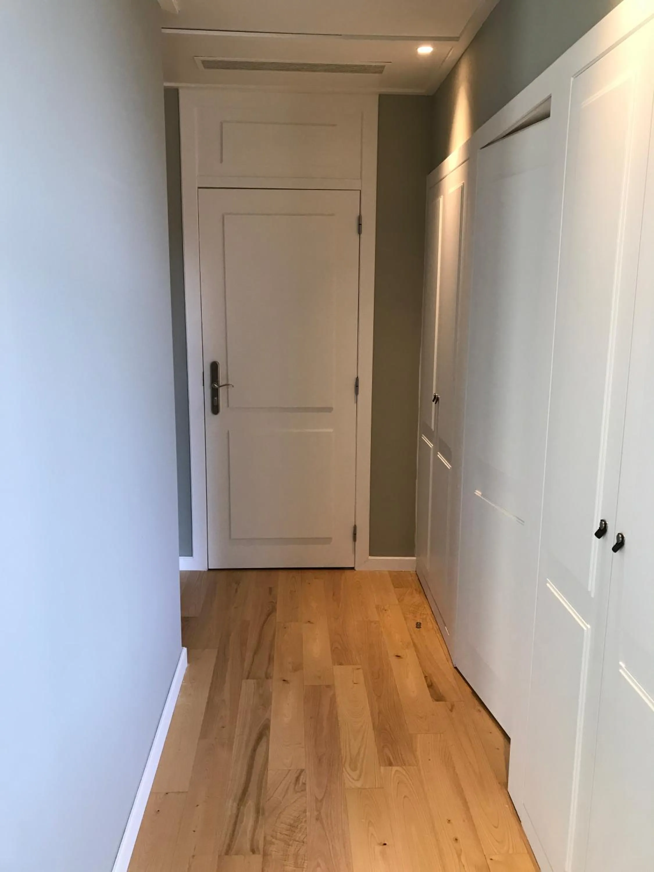 Photo of the whole room in Hotel Medieval® de Penedono