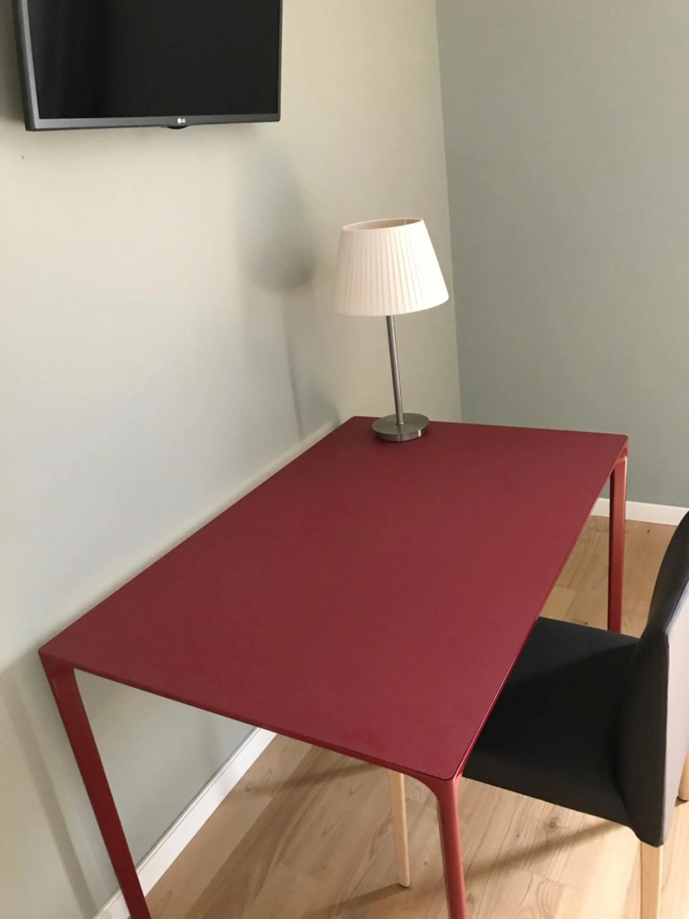 Decorative detail in Hotel Medieval® de Penedono