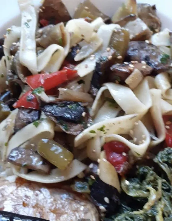 Restaurant/places to eat in Hotel Medieval® de Penedono