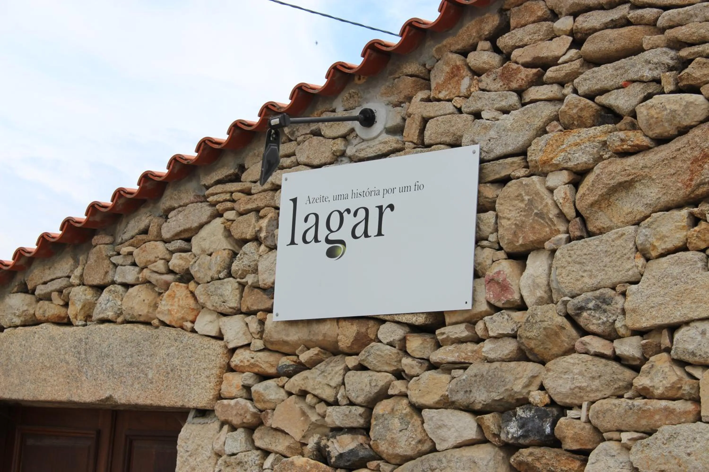 Nearby landmark in Hotel Medieval® de Penedono