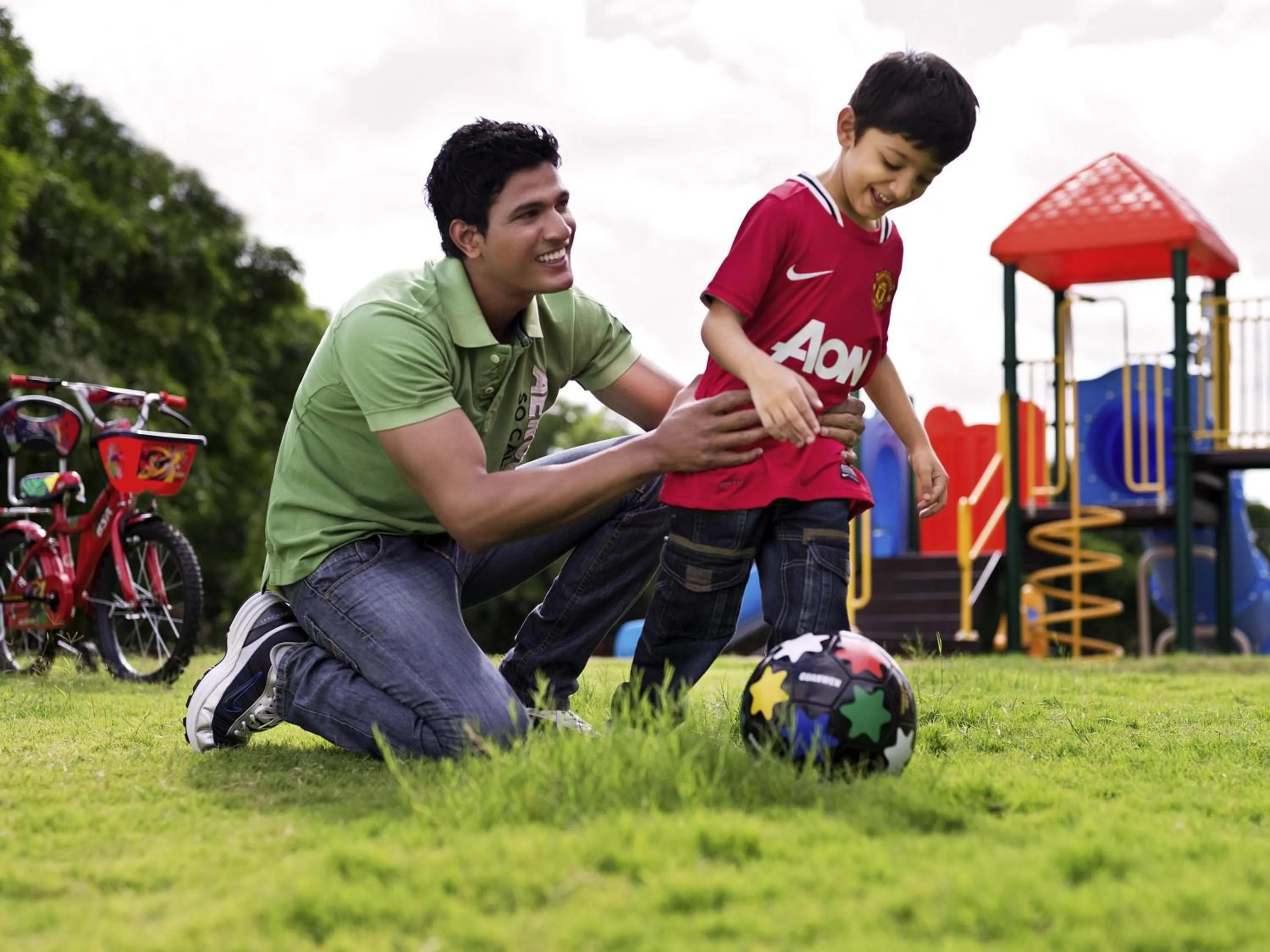 Other in Novotel Hyderabad Convention Centre