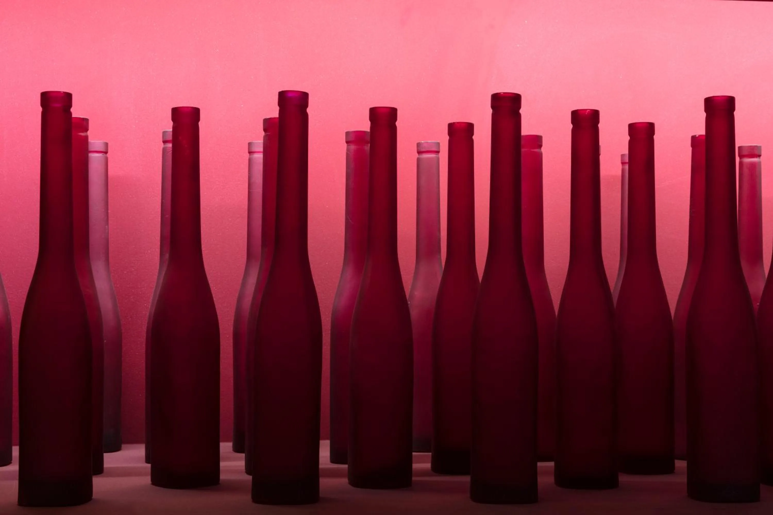 Decorative detail in Hotel Square