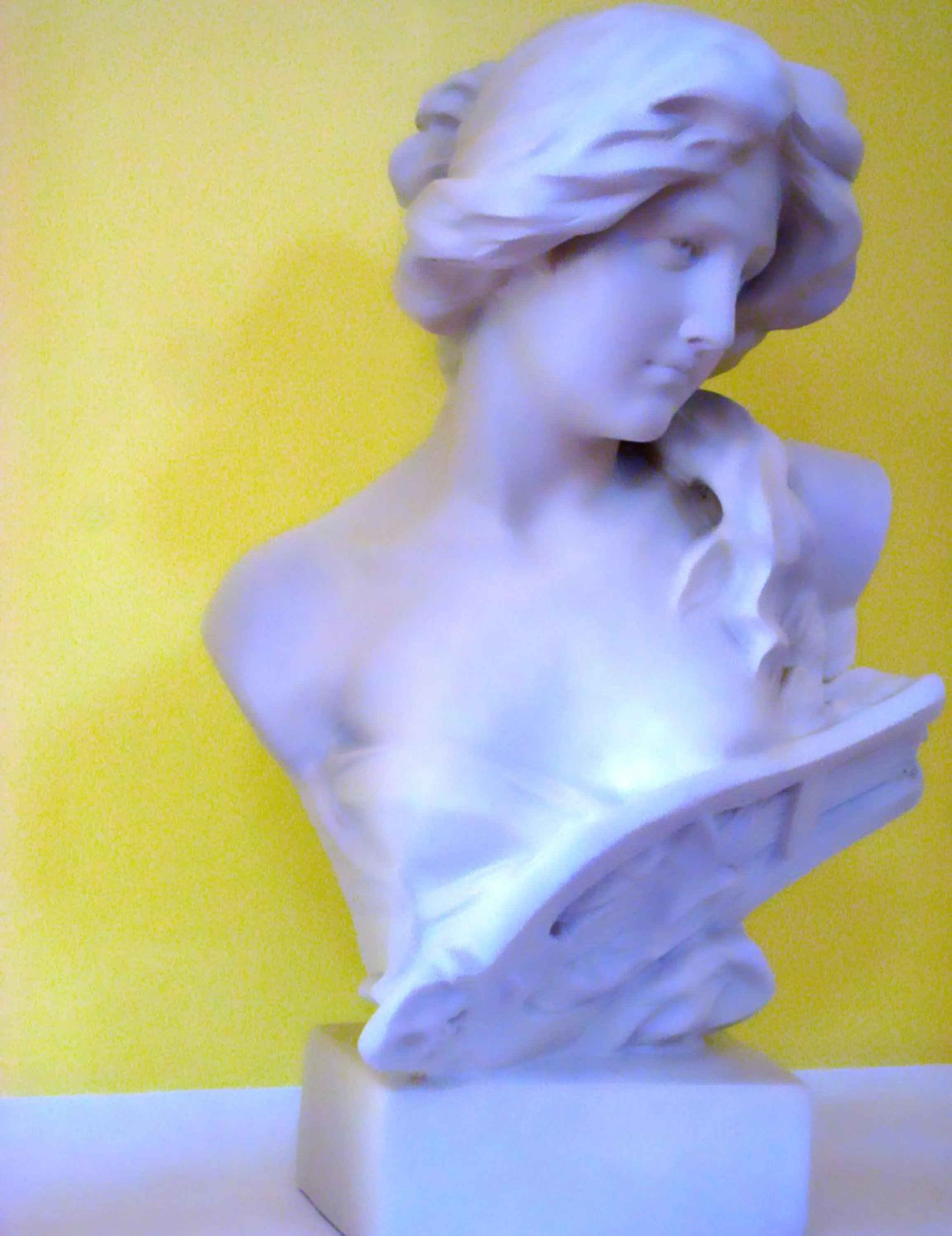 Lobby or reception in Akamanthea Holiday Village