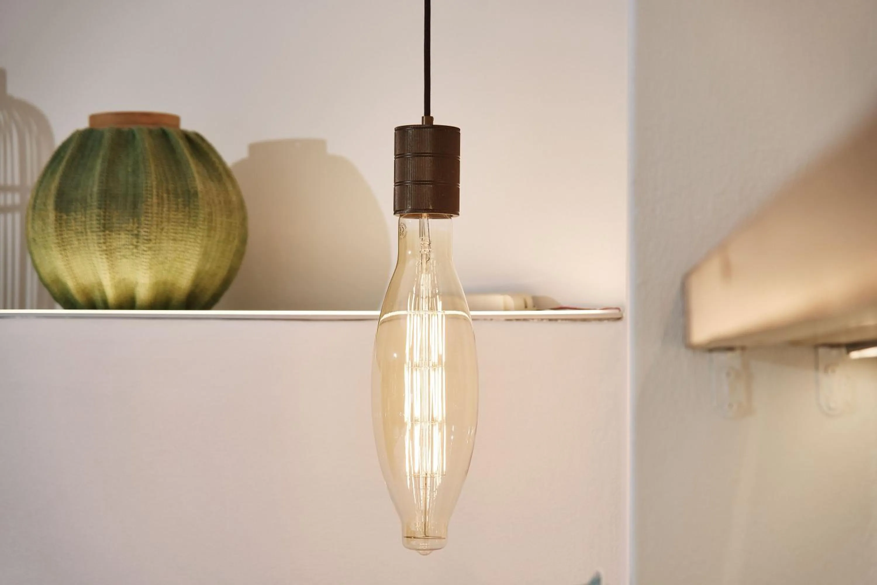 Decorative detail in Chrysalis Boutique - Adults Only