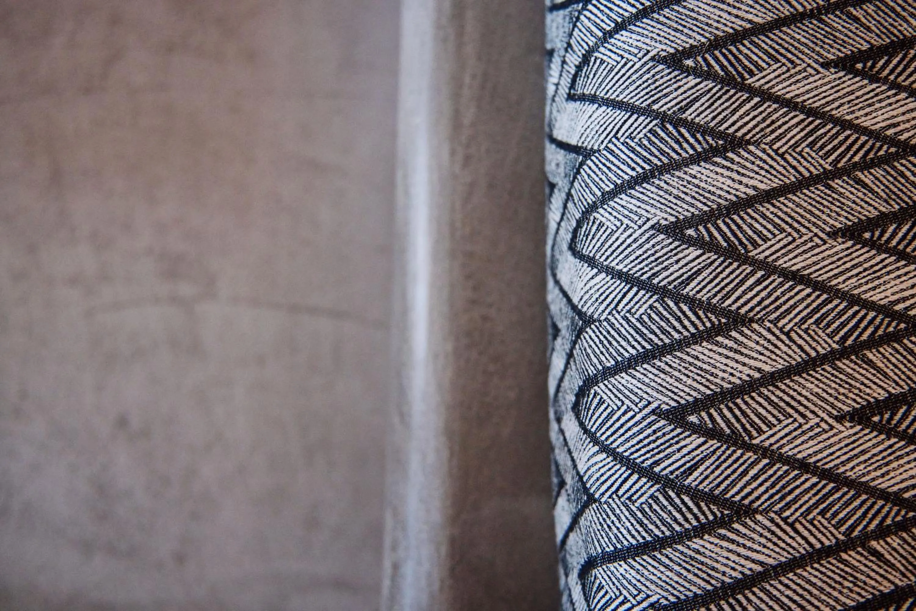 Bed in Chrysalis Boutique - Adults Only