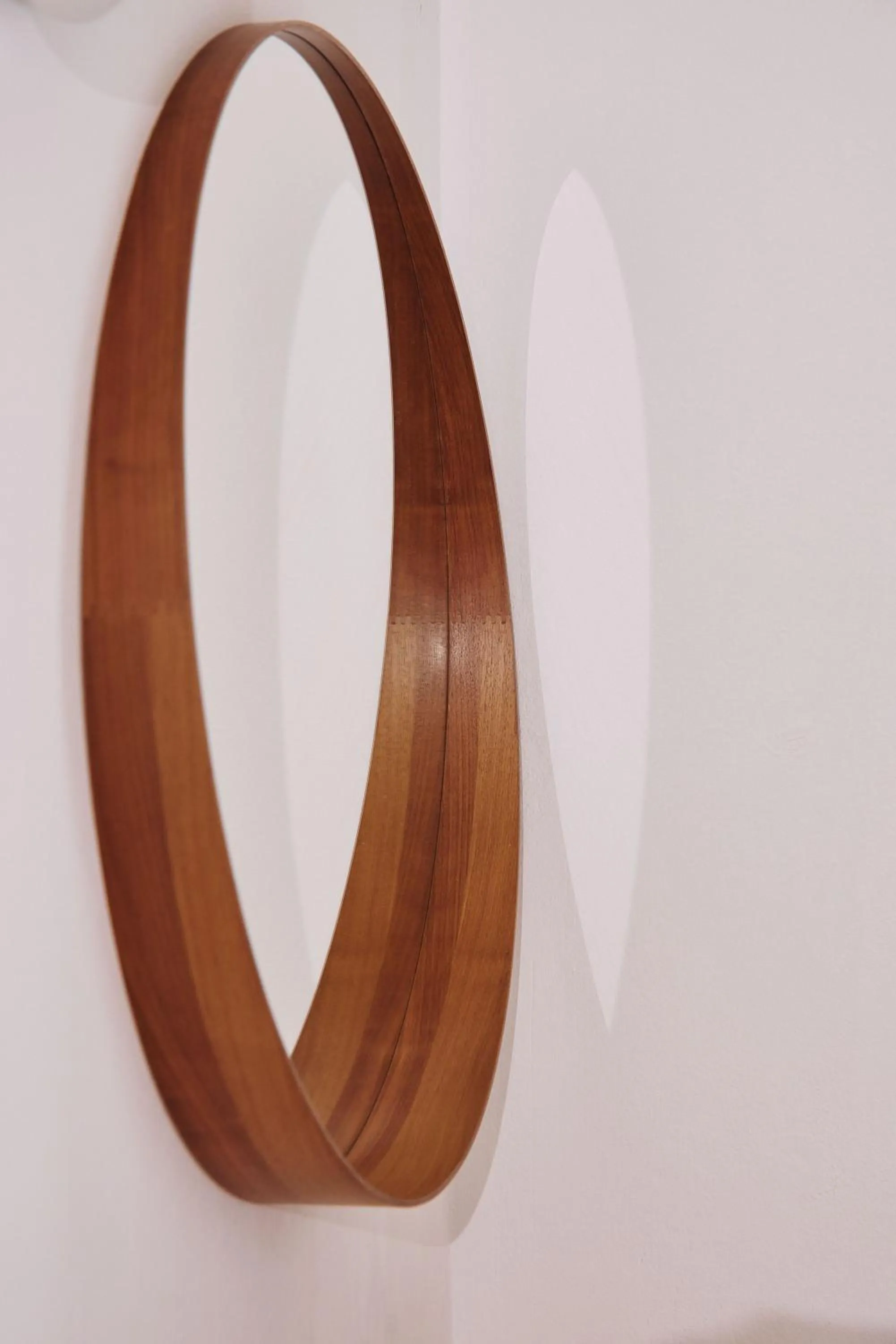 Decorative detail in Chrysalis Boutique - Adults Only