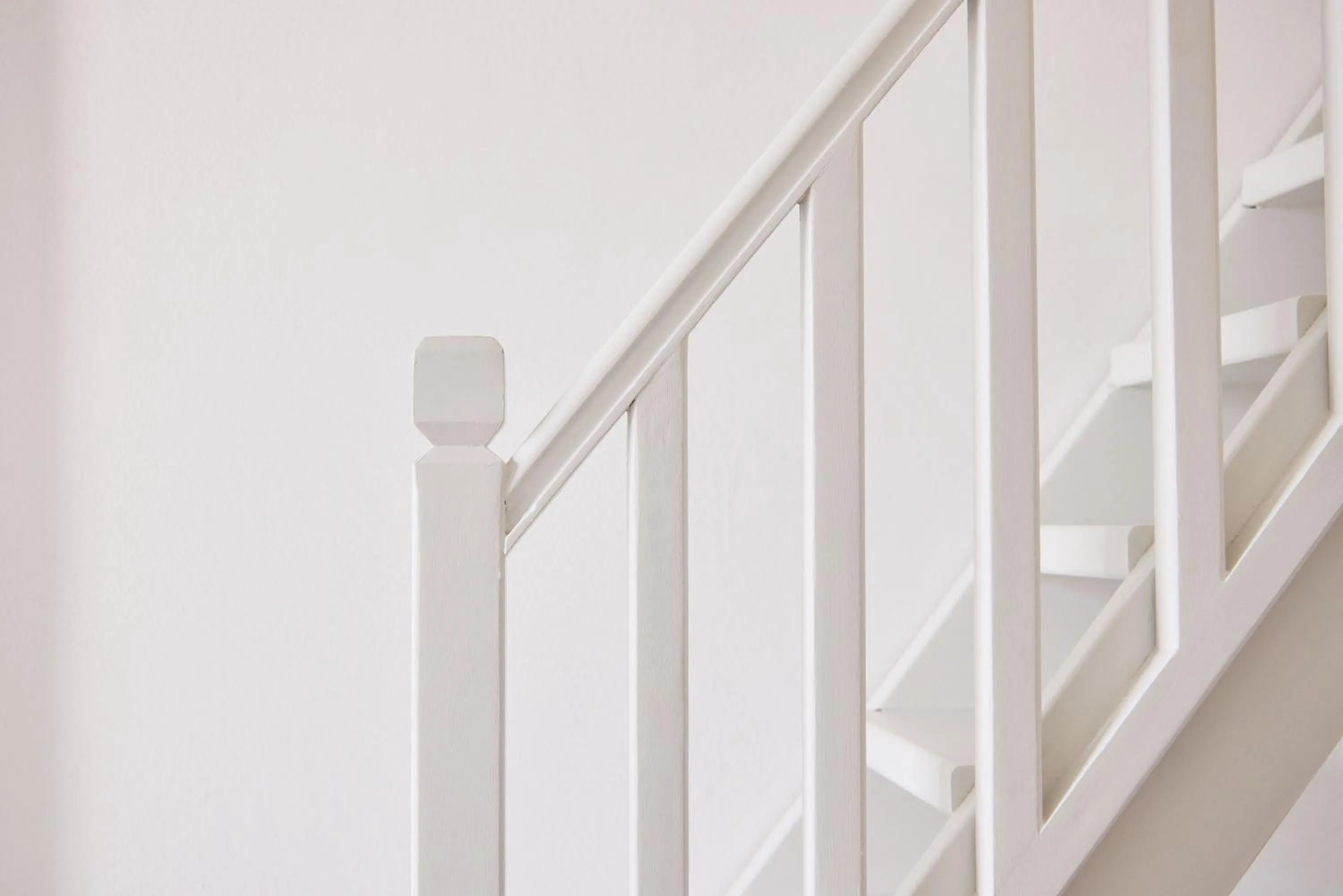 Bedroom in Chrysalis Boutique - Adults Only