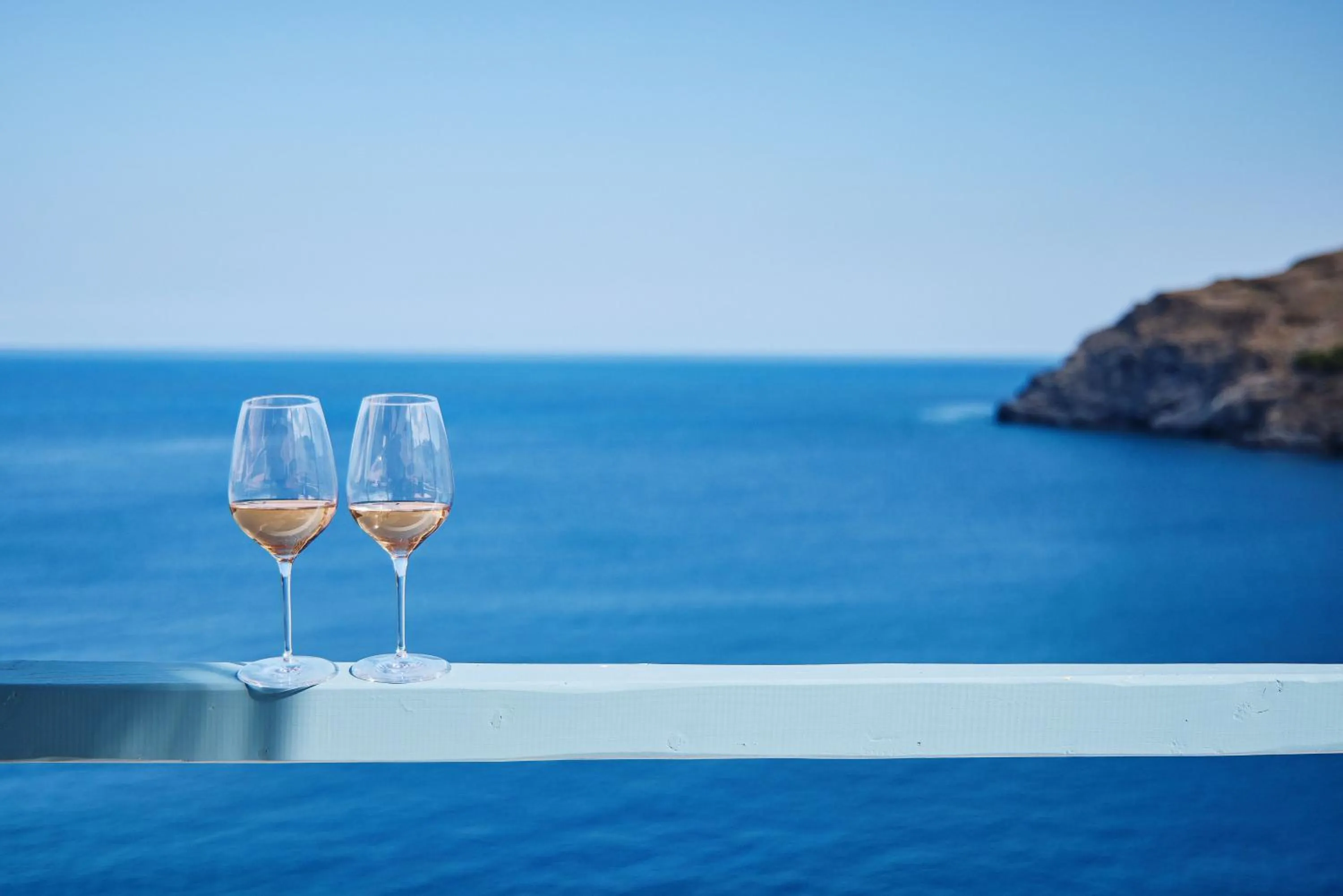 Property building in Chrysalis Boutique - Adults Only