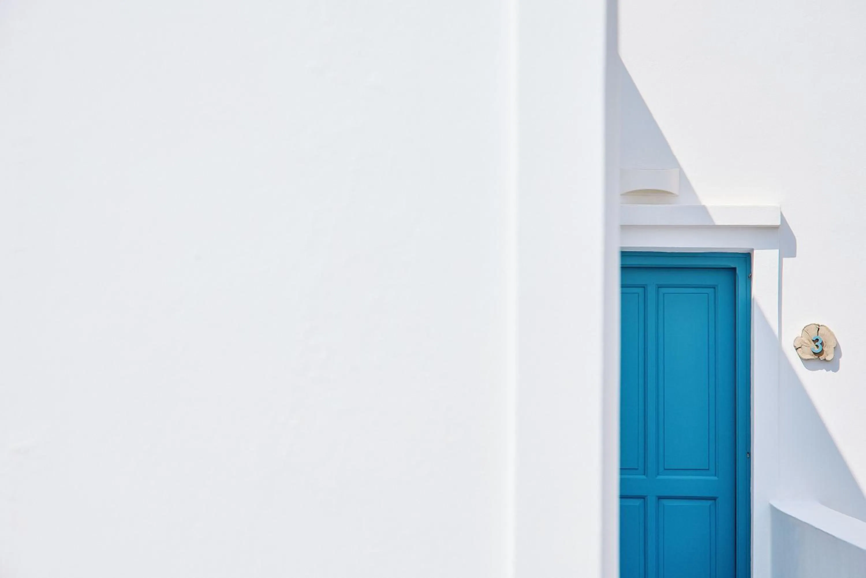 Property building in Chrysalis Boutique - Adults Only