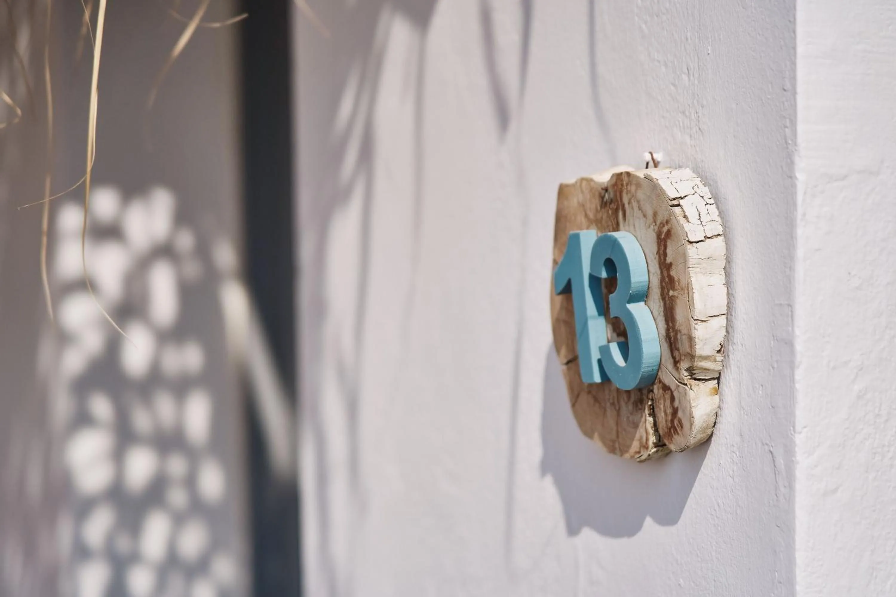 Decorative detail in Chrysalis Boutique - Adults Only