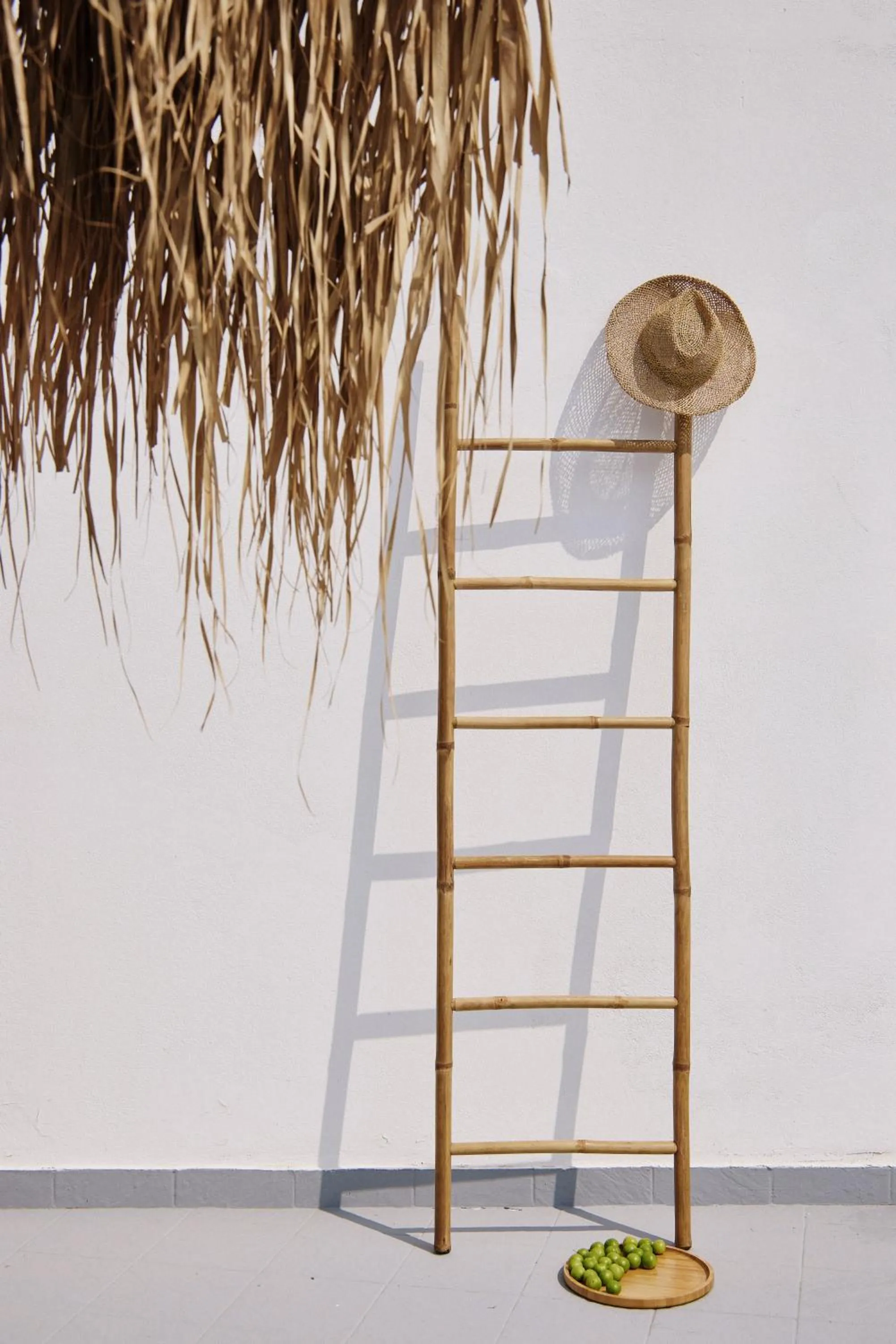 Property building in Chrysalis Boutique - Adults Only