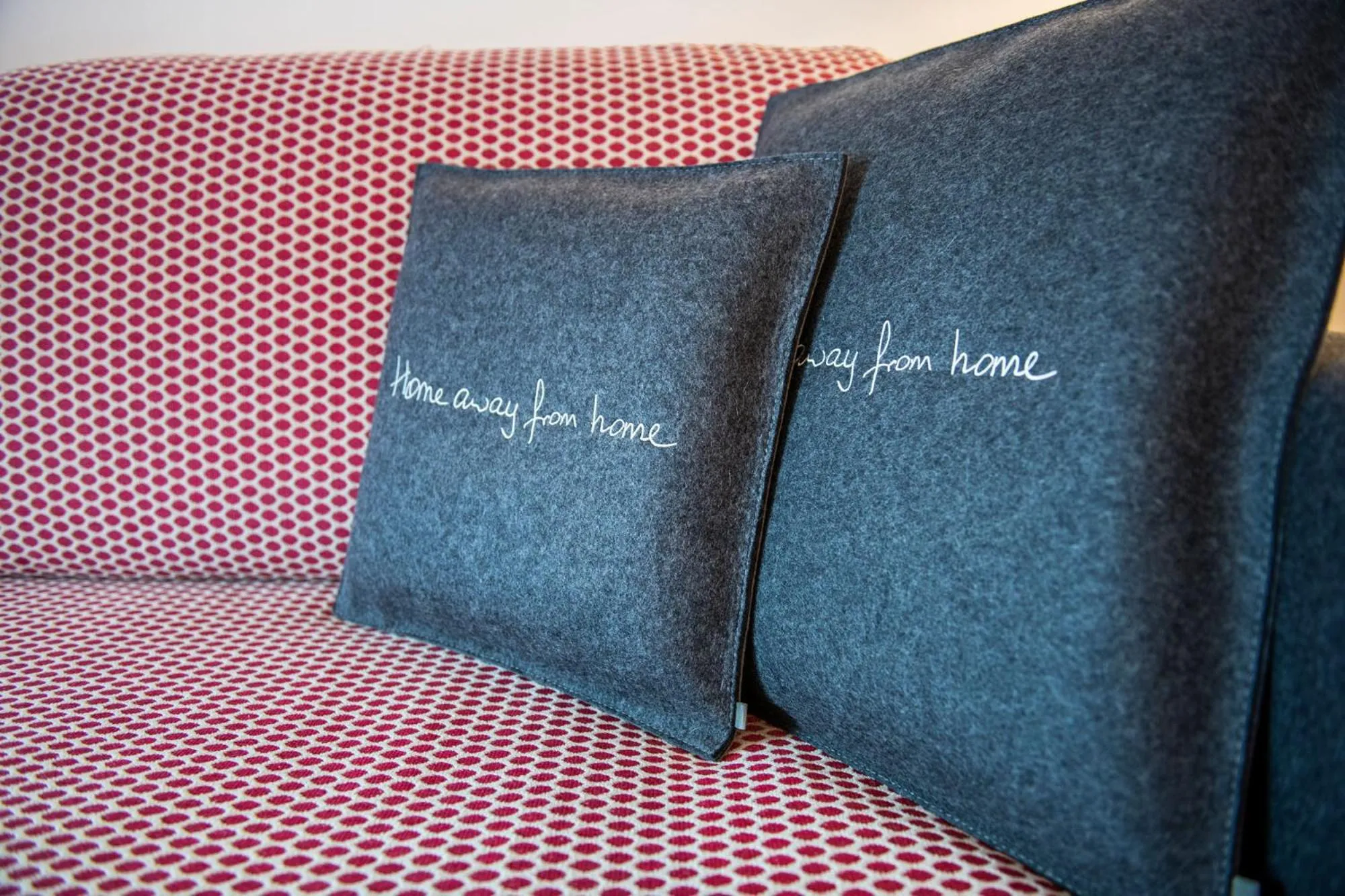 Property logo or sign, Bed in GOLFHOTEL Les Hauts de Gstaad & SPA