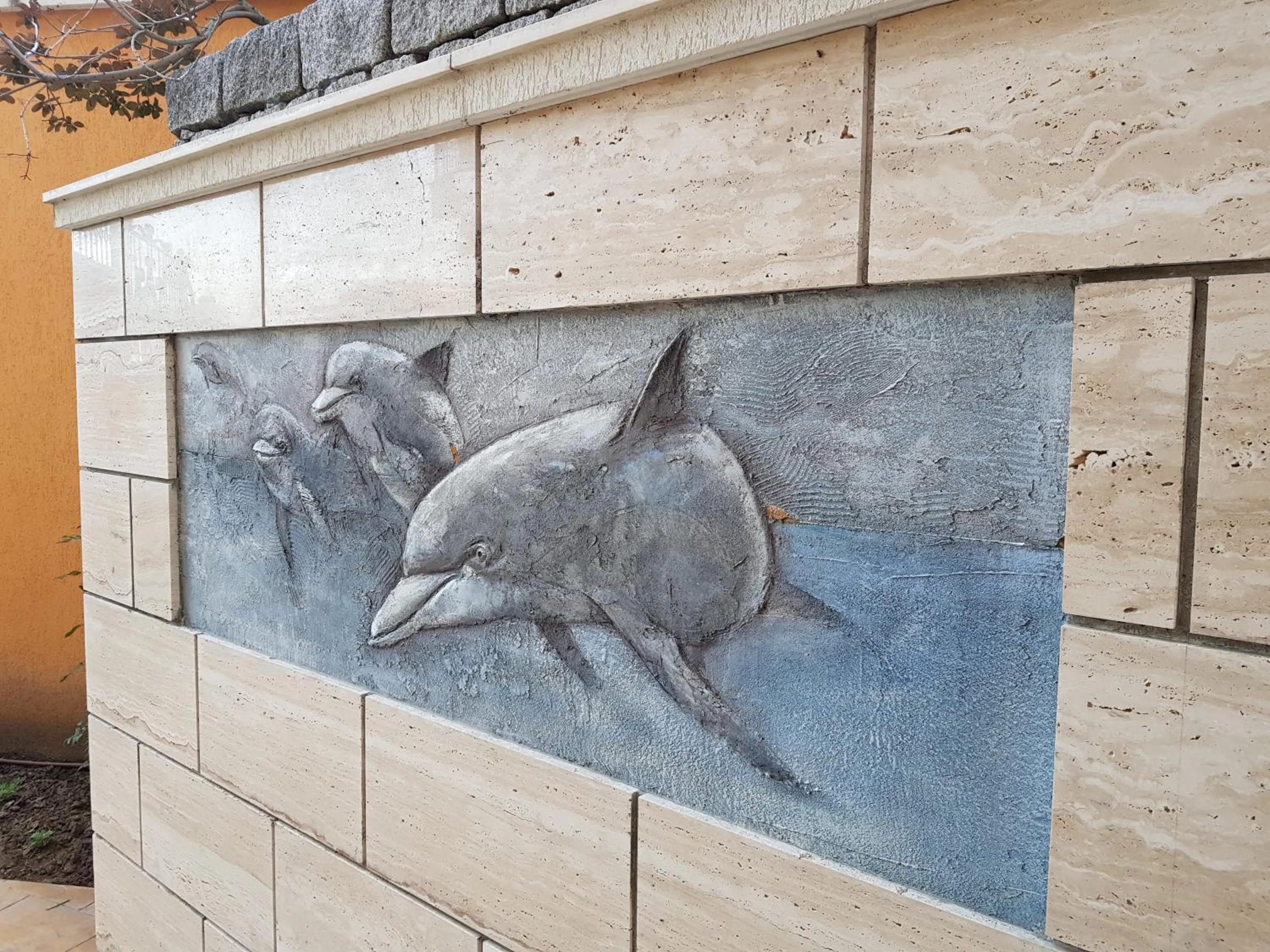 Boulevard Sea Residence