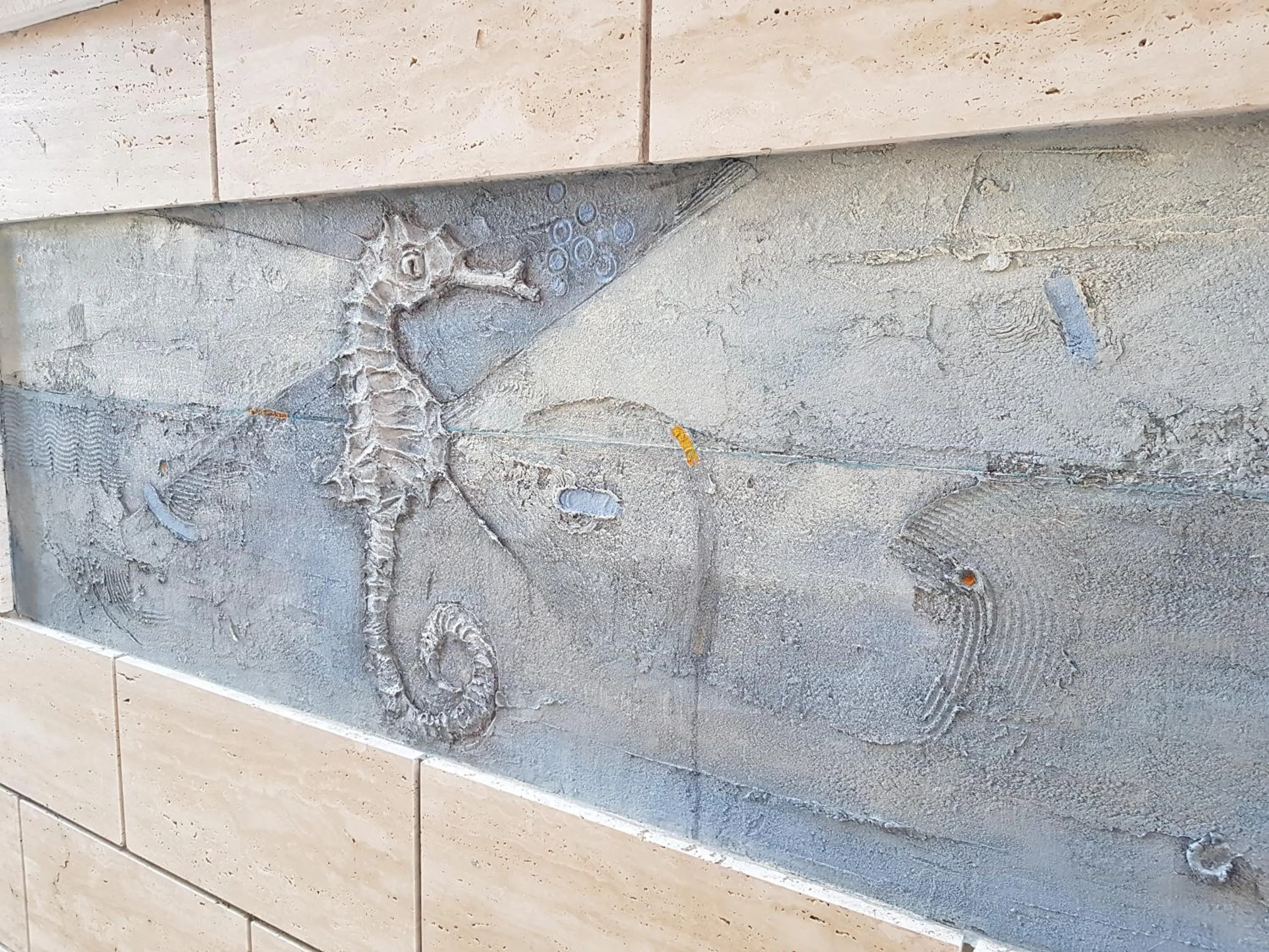 Boulevard Sea Residence