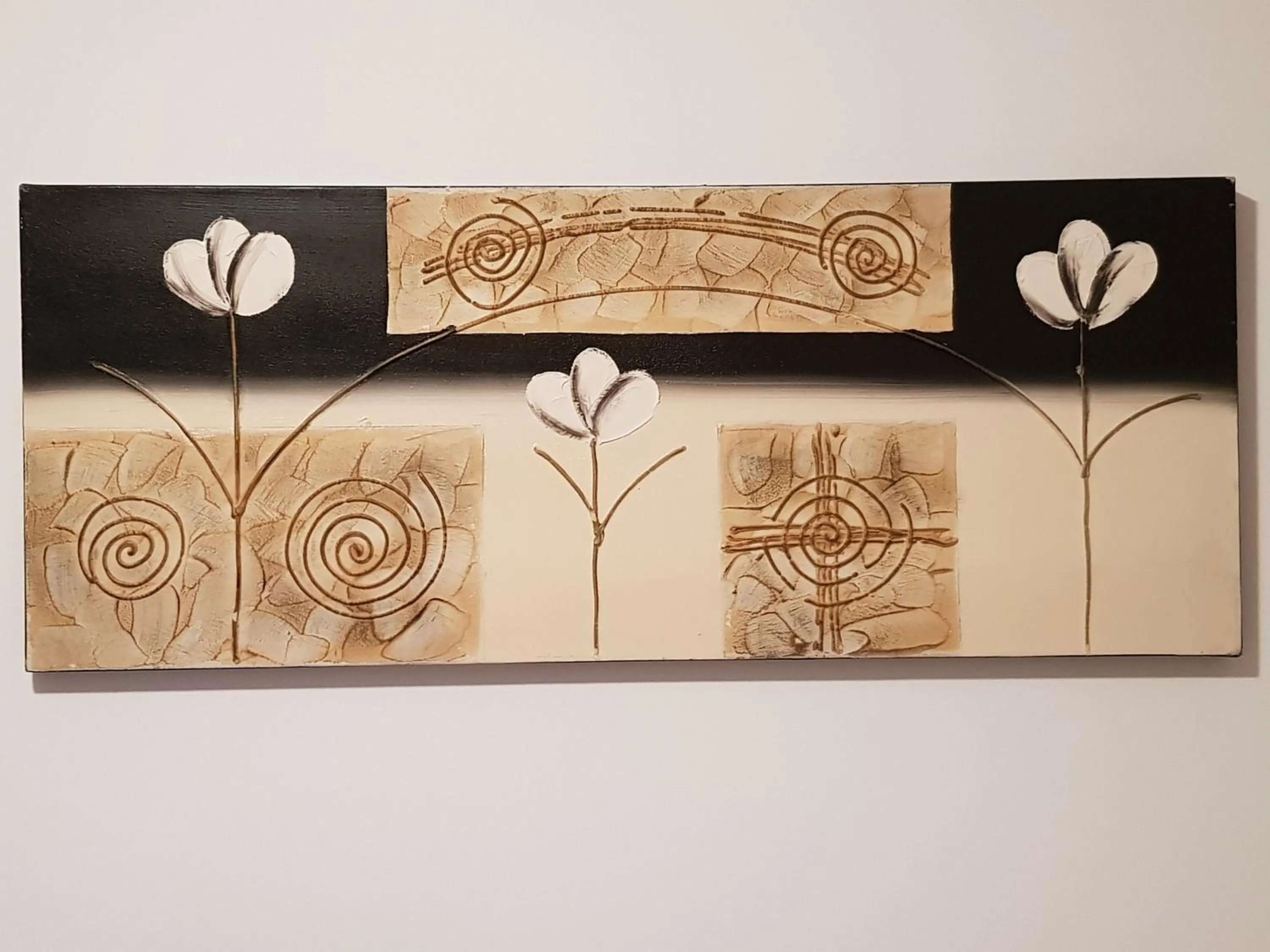 Boulevard Sea Residence