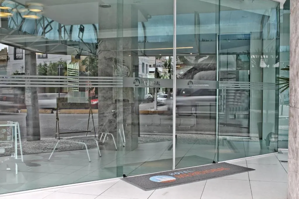 Other in Hotel Meridional