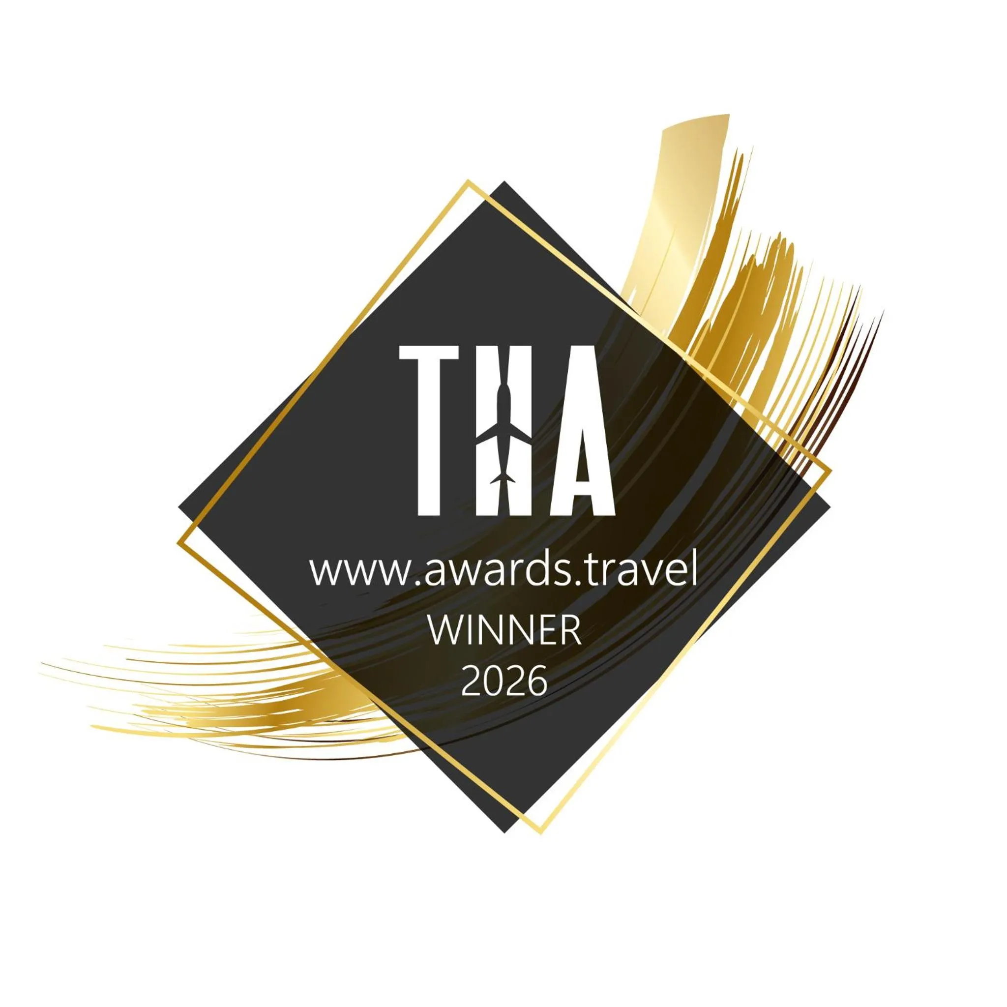 Certificate/Award in Gite Agricole Les Lilas