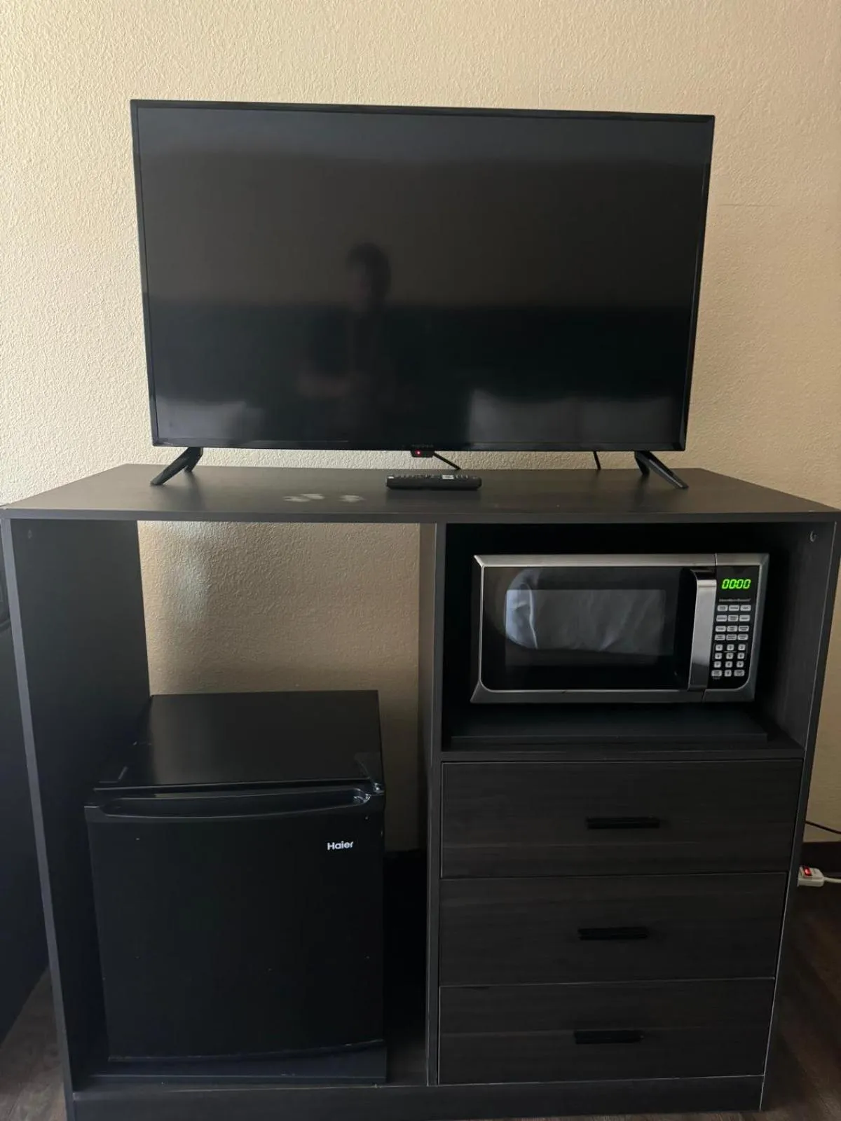 Quality Inn Kennedy Space Center