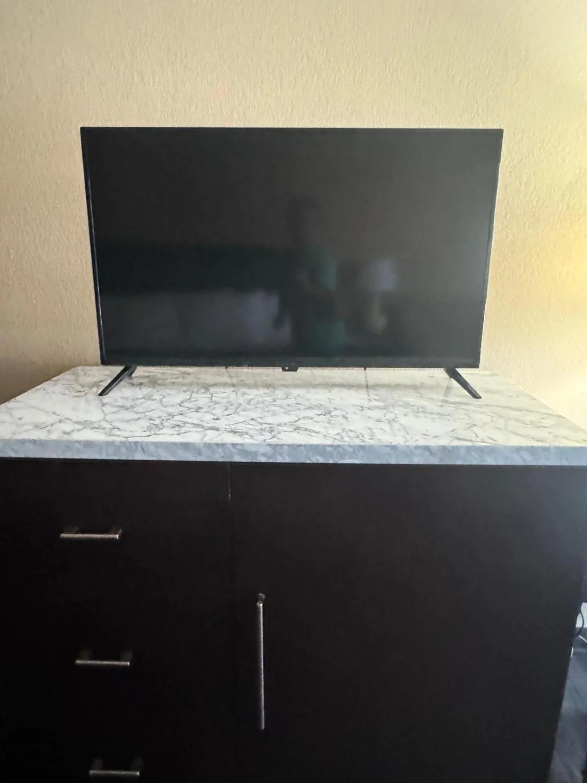 Quality Inn Kennedy Space Center