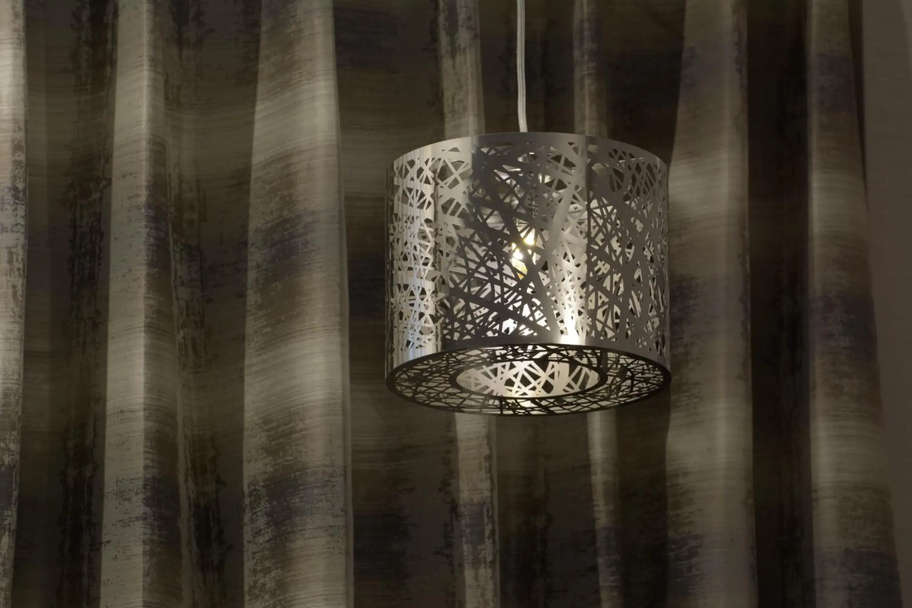 Deluxe Queen Studio in Adria Hotel and Conference Center Deluxe Queen Studio in Adria Hotel and Conference Center