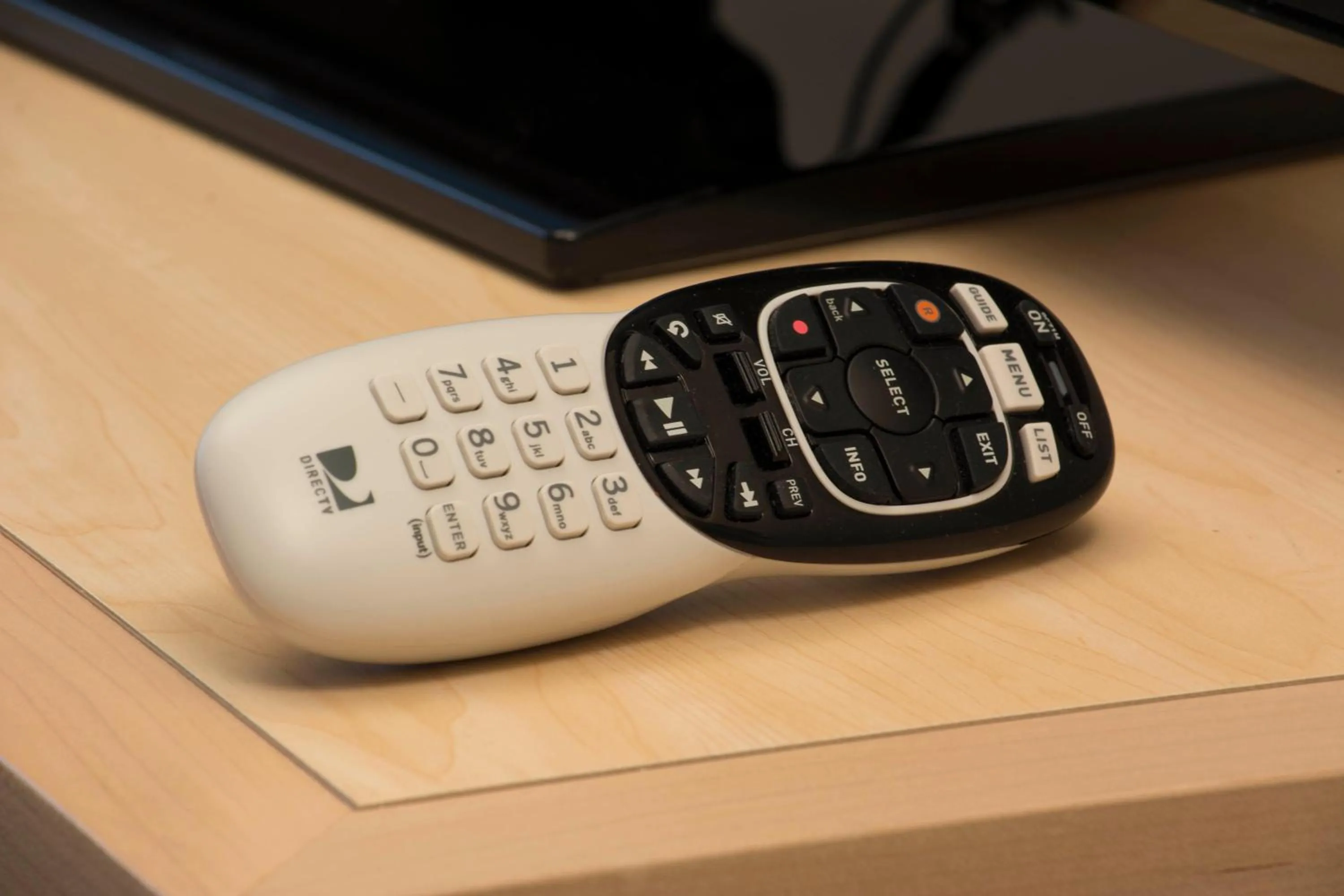 Other in Adria Hotel and Conference Center