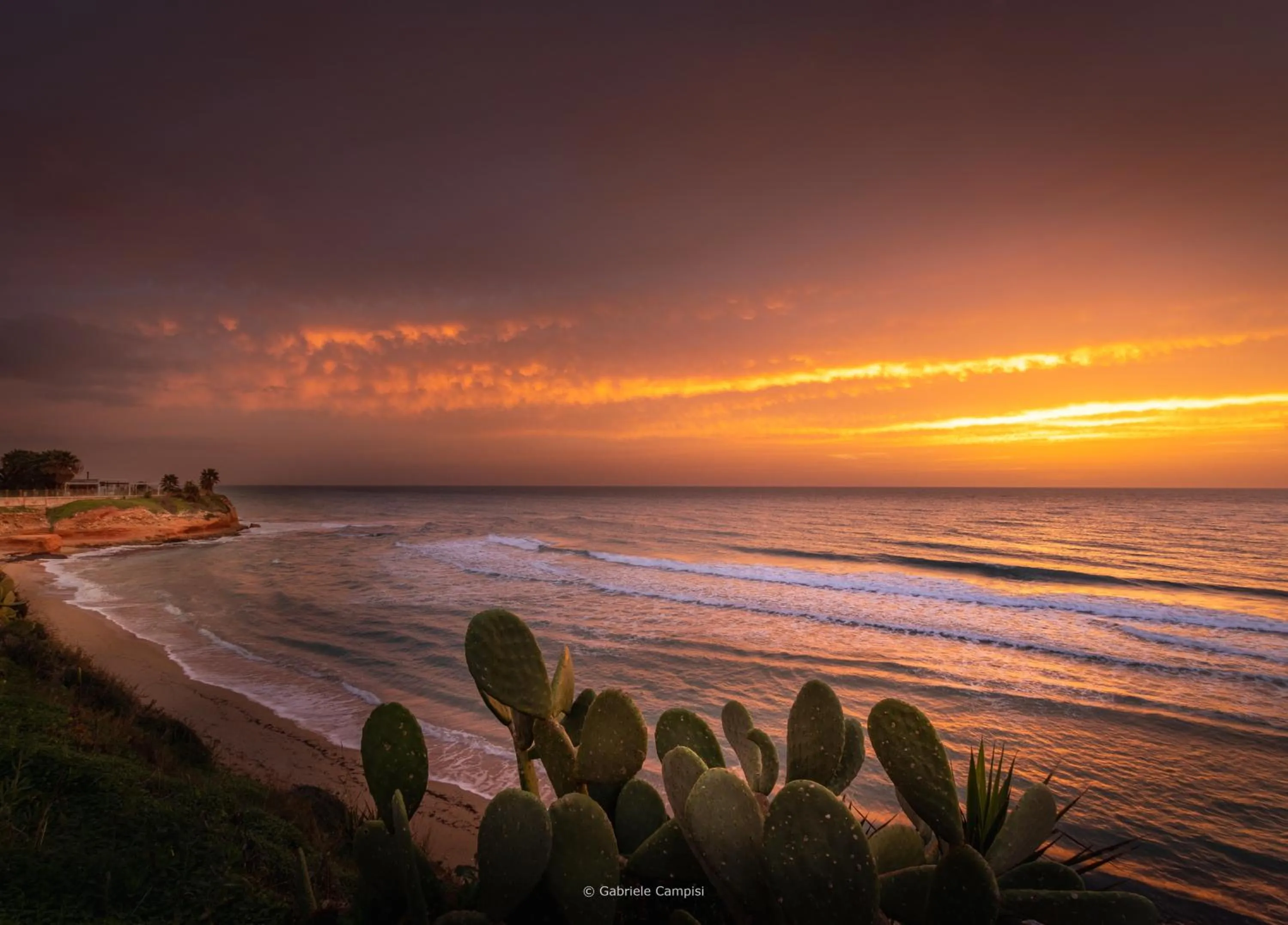 Other in Hybla Major B&B