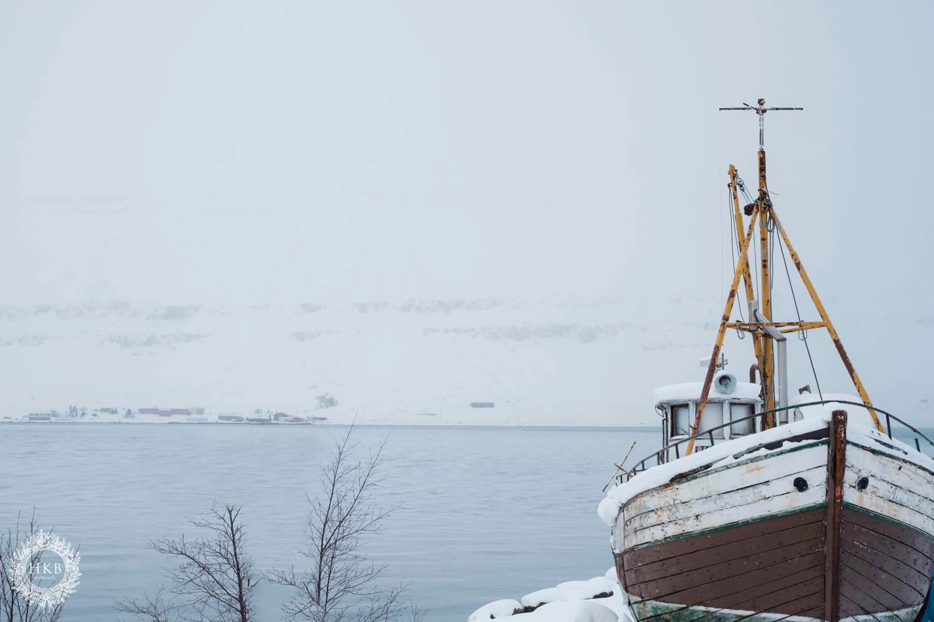 Neighbourhood in Media Luna Guesthouse