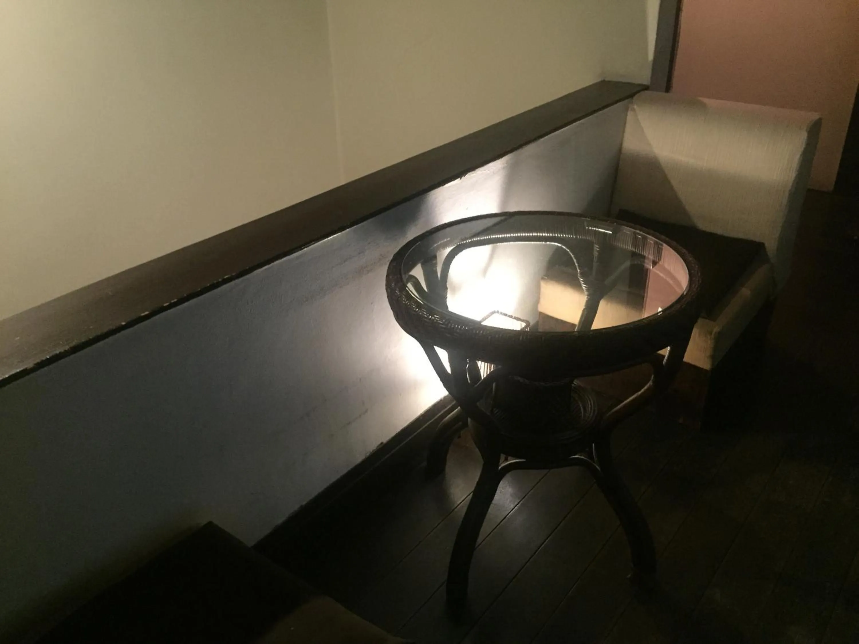 Other in Takeyaso Ryokan