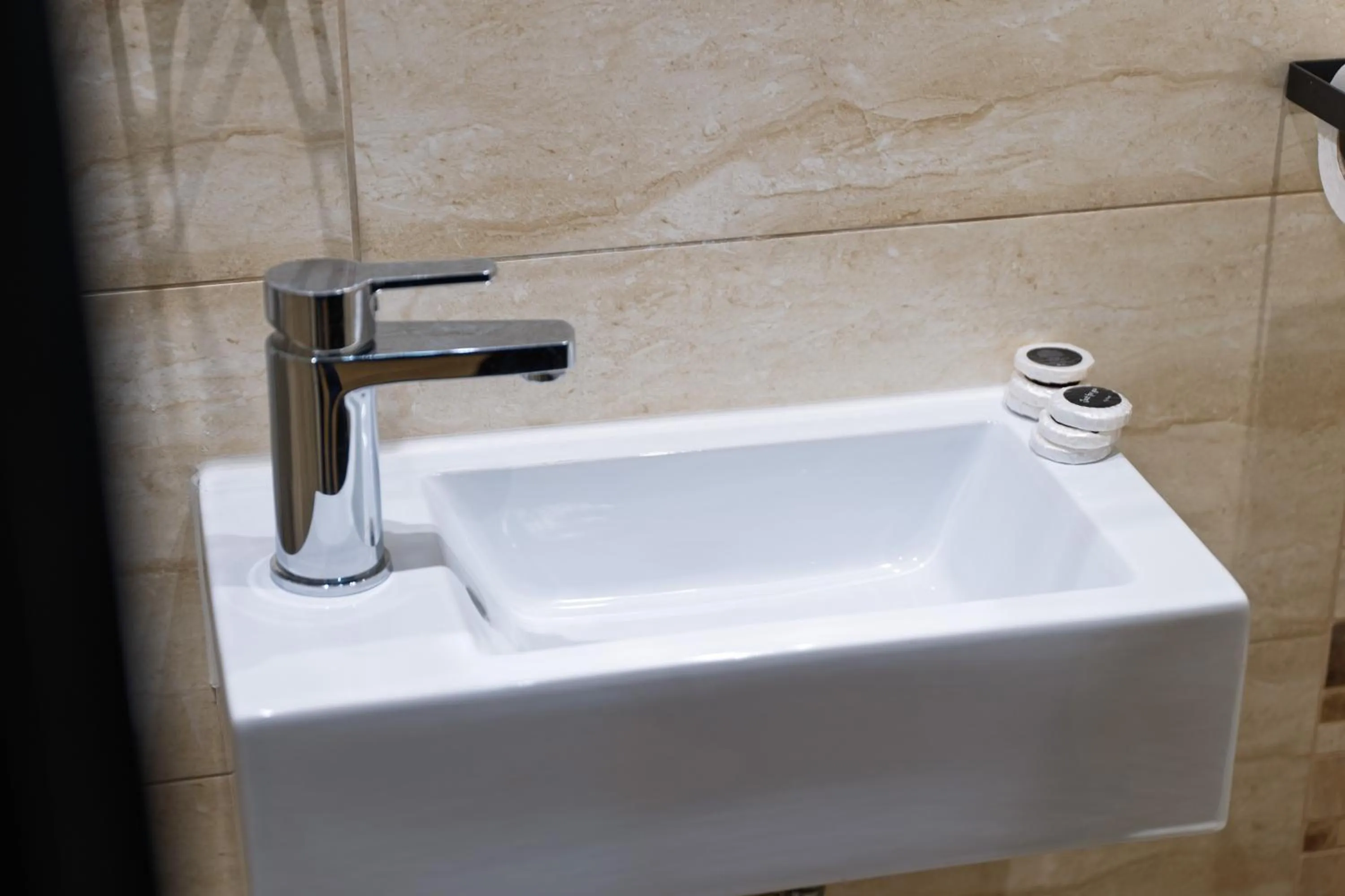 St George Hotel Paddington