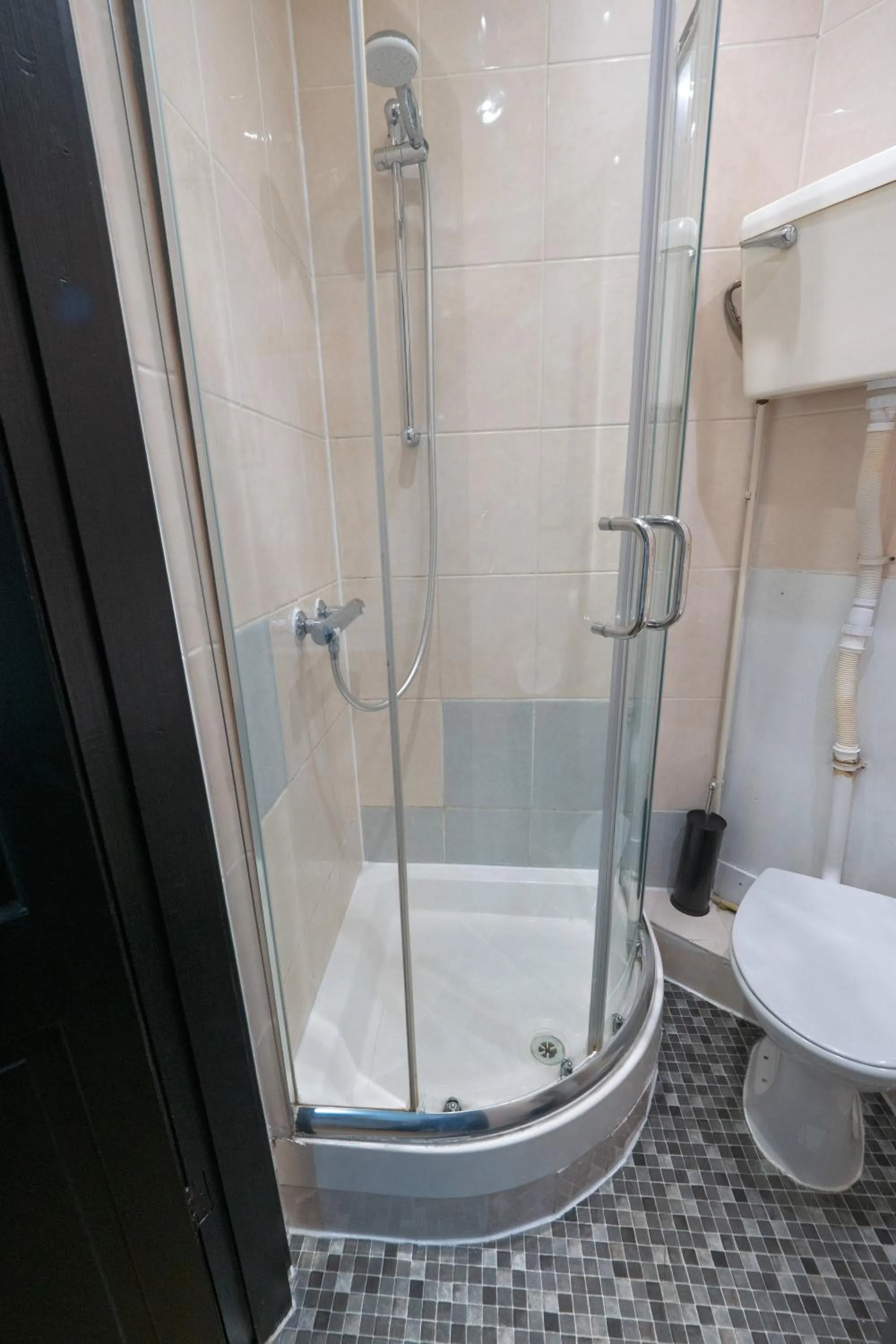 St George Hotel Paddington