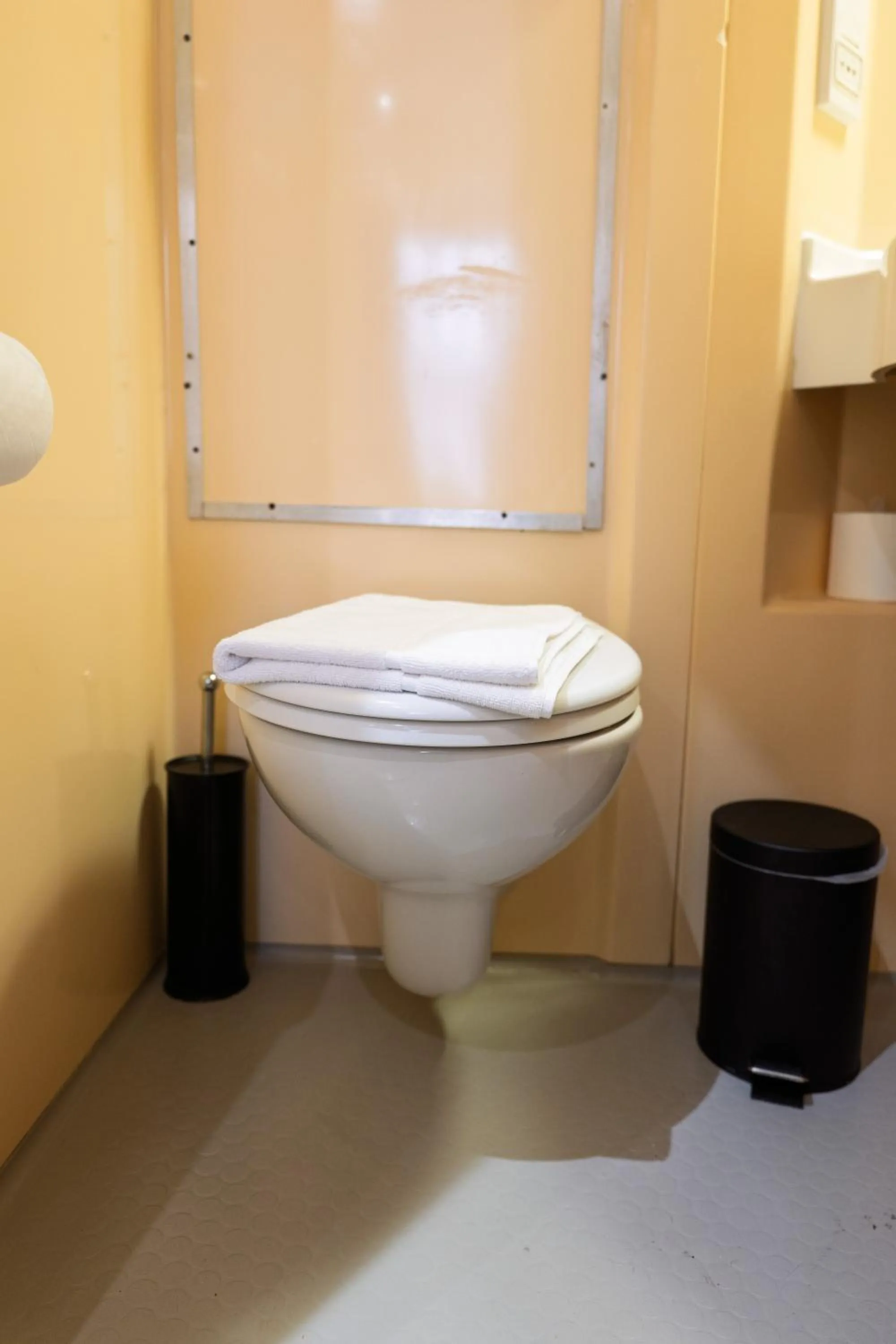 St George Hotel Paddington