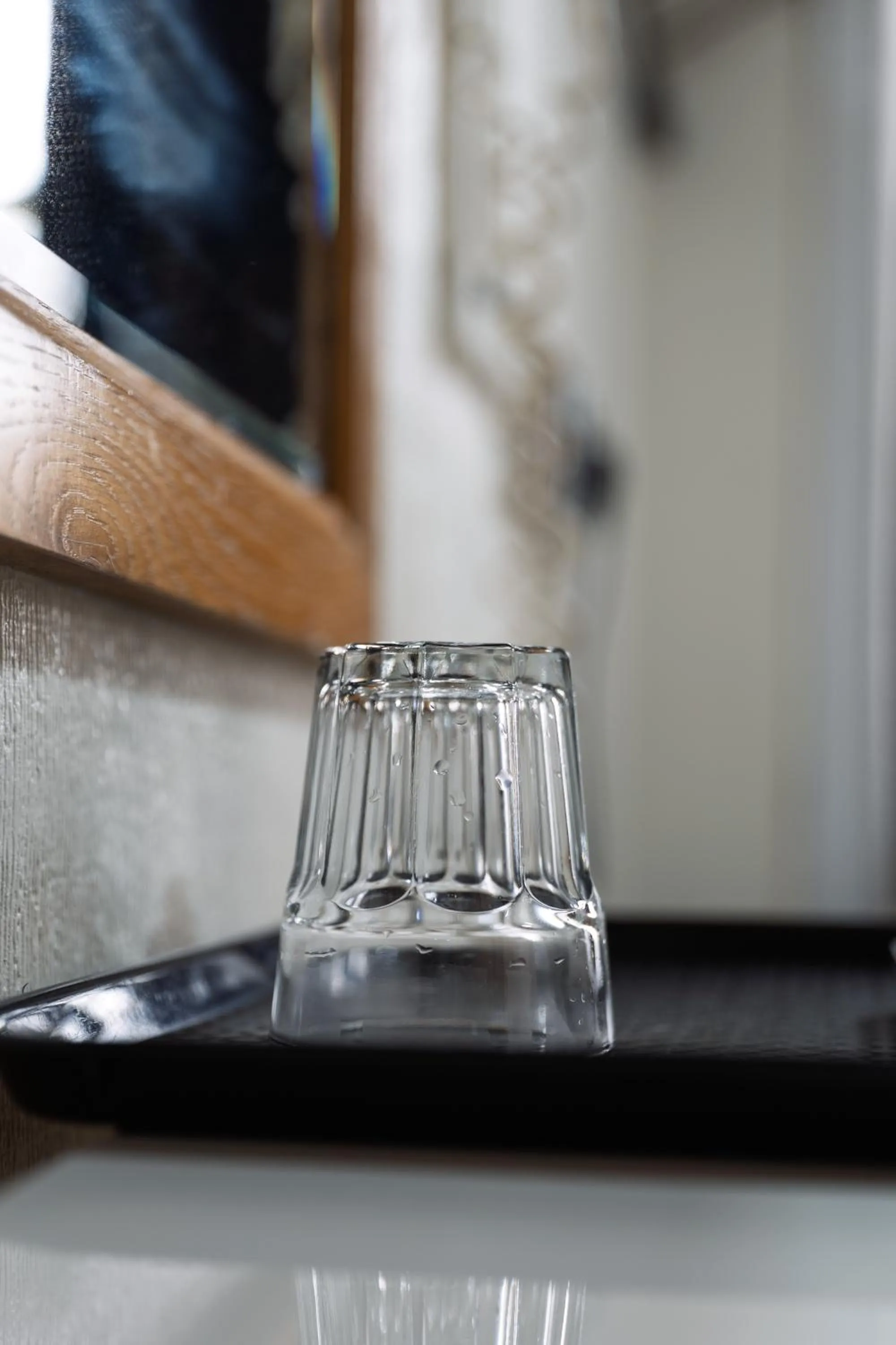 St George Hotel Paddington