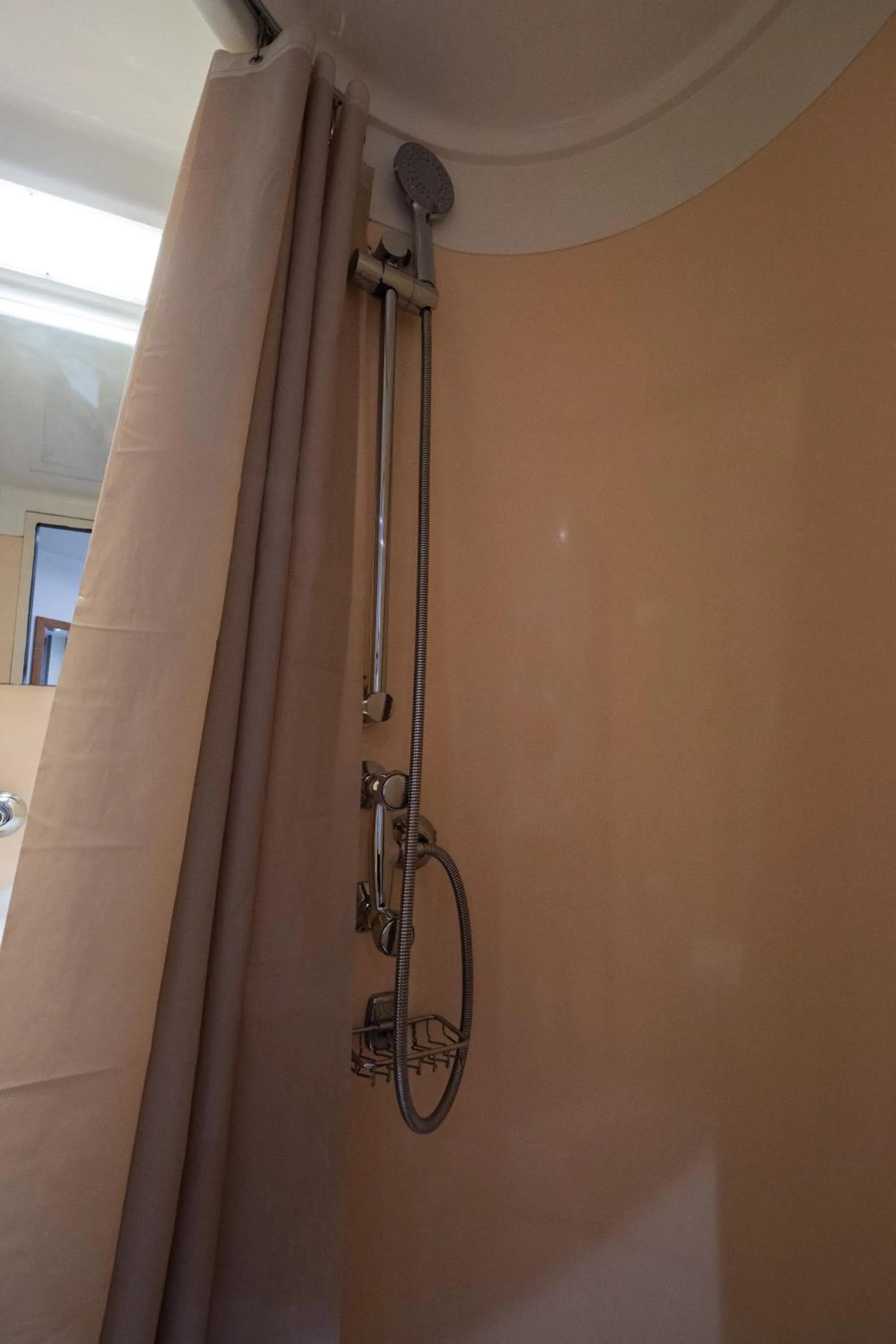 St George Hotel Paddington