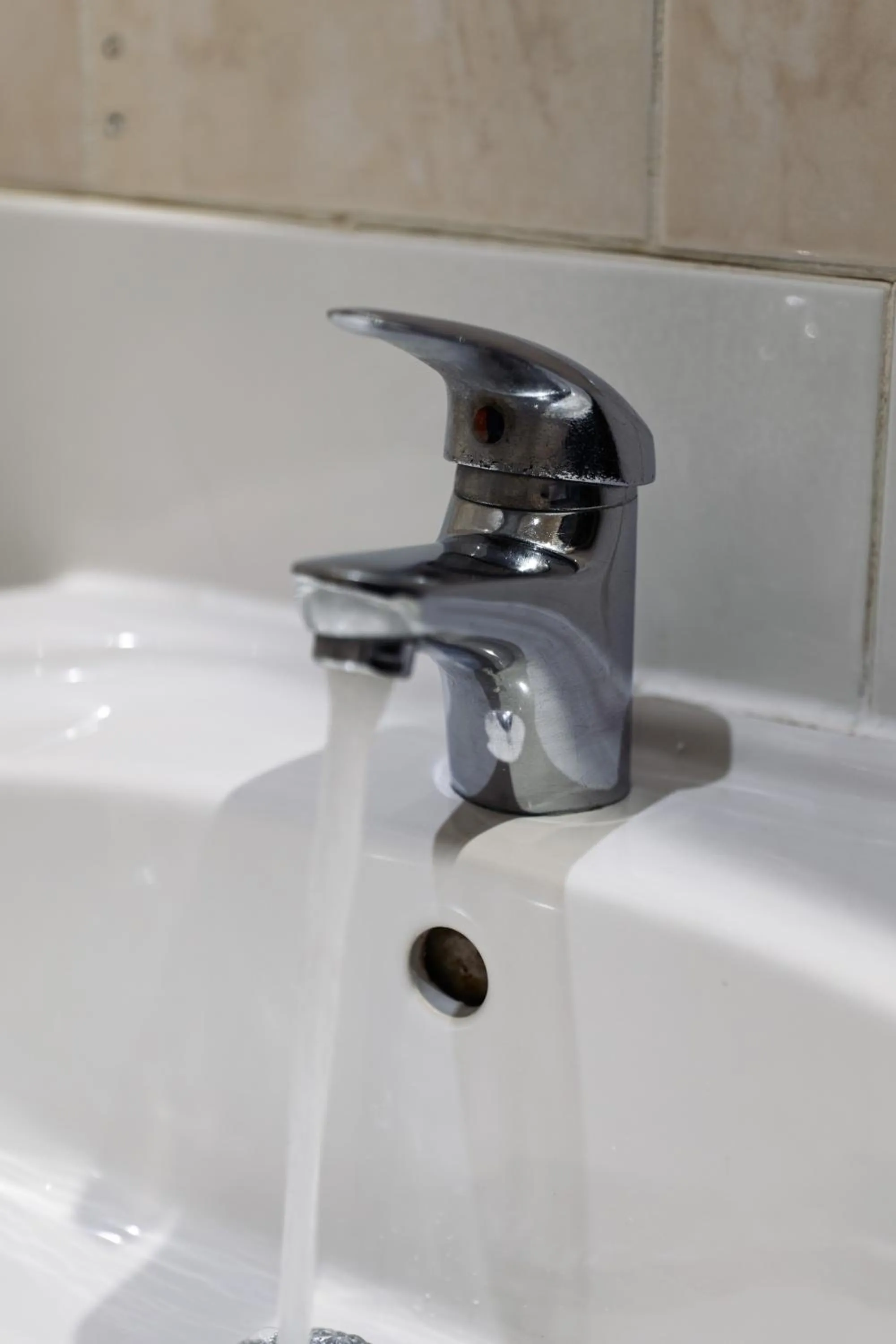 St George Hotel Paddington